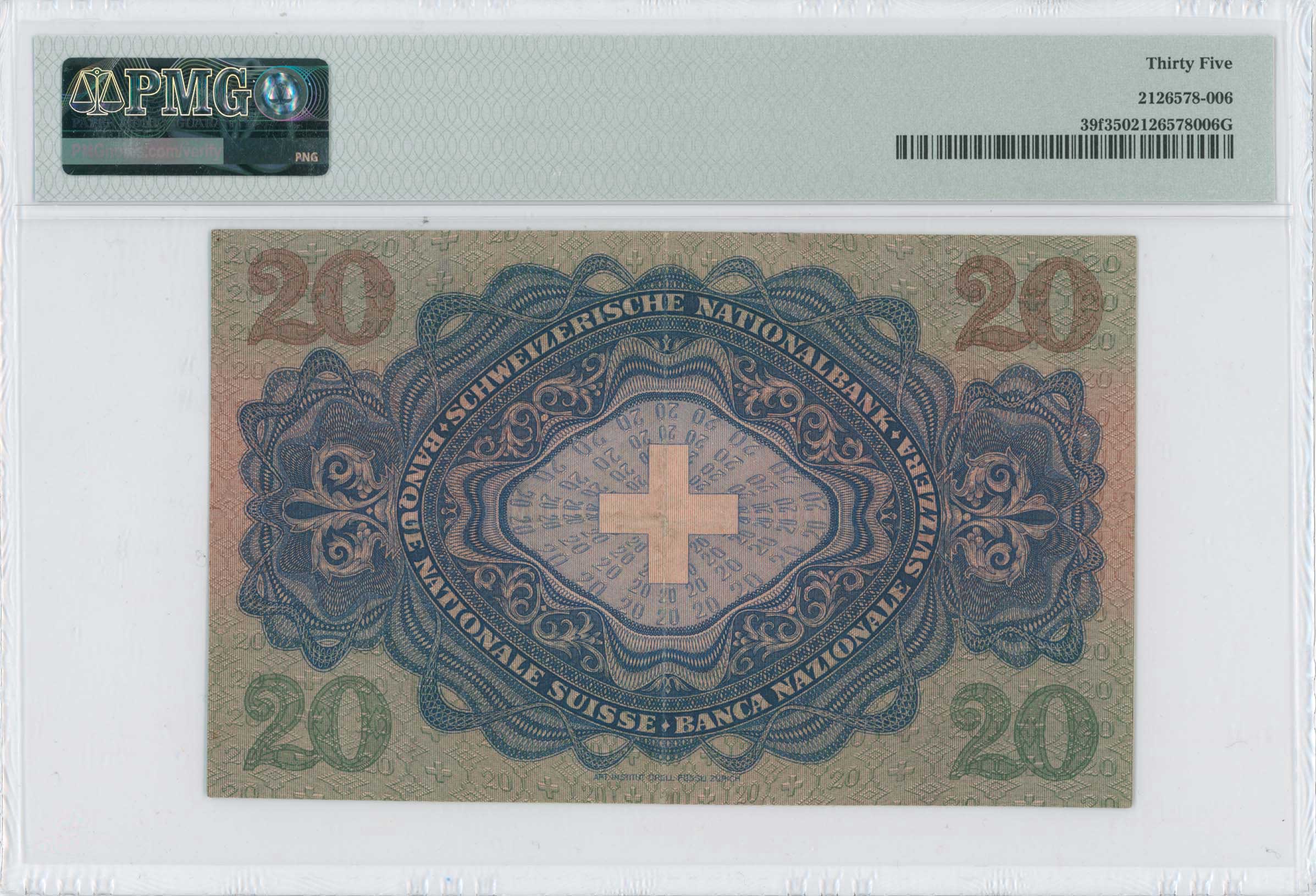 Lot 07469