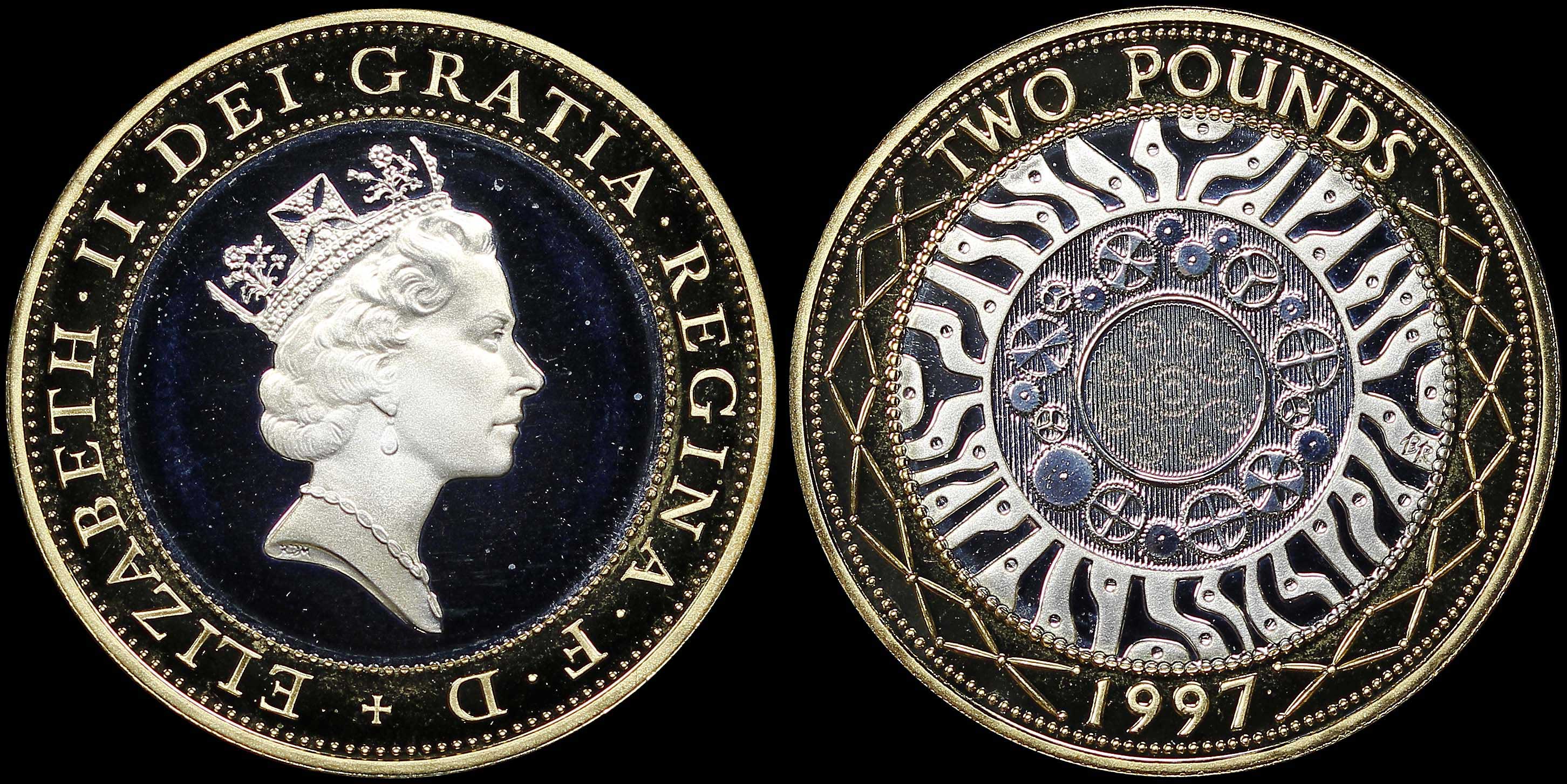Lot 07128
