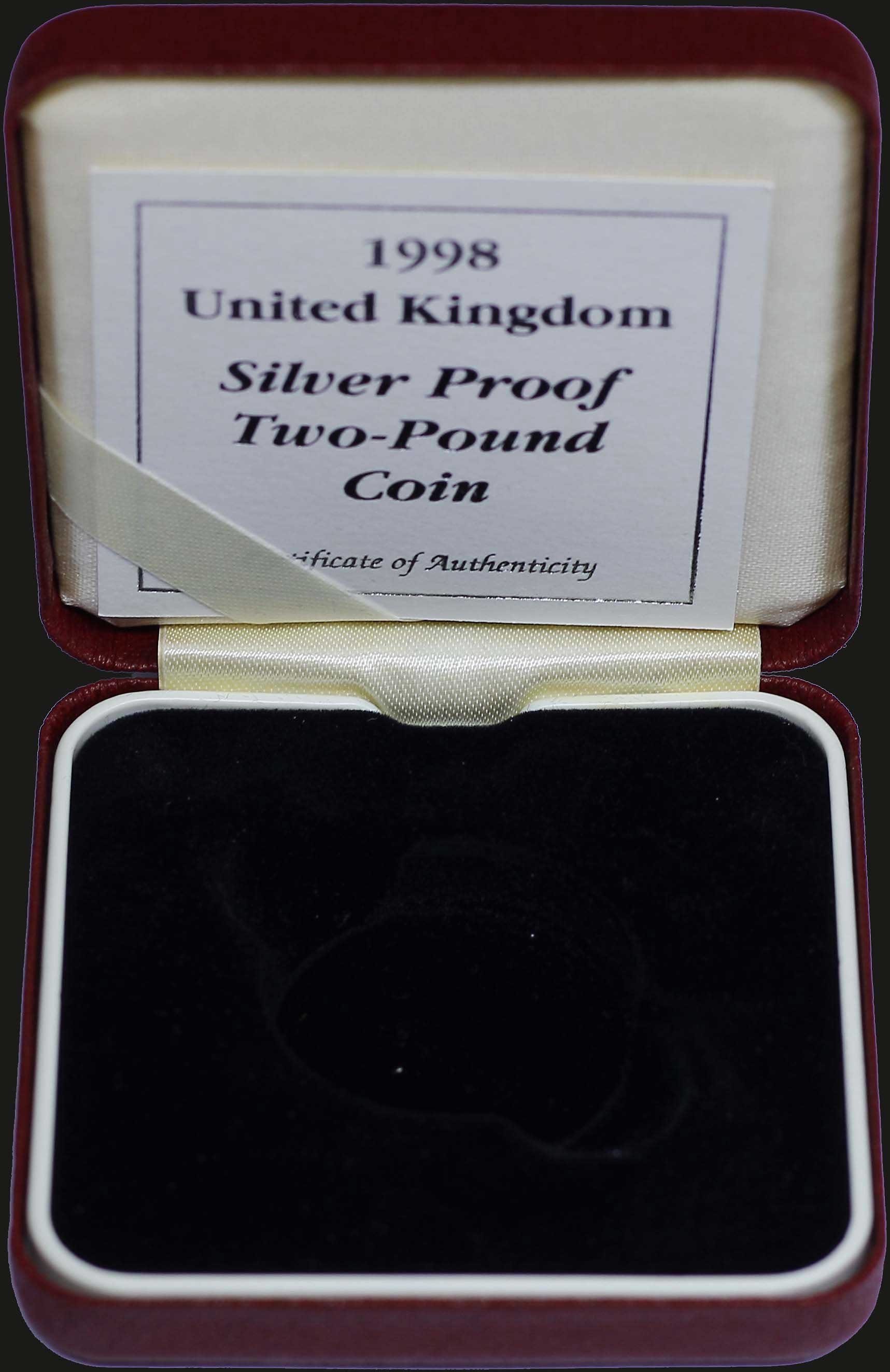 Lot 07129