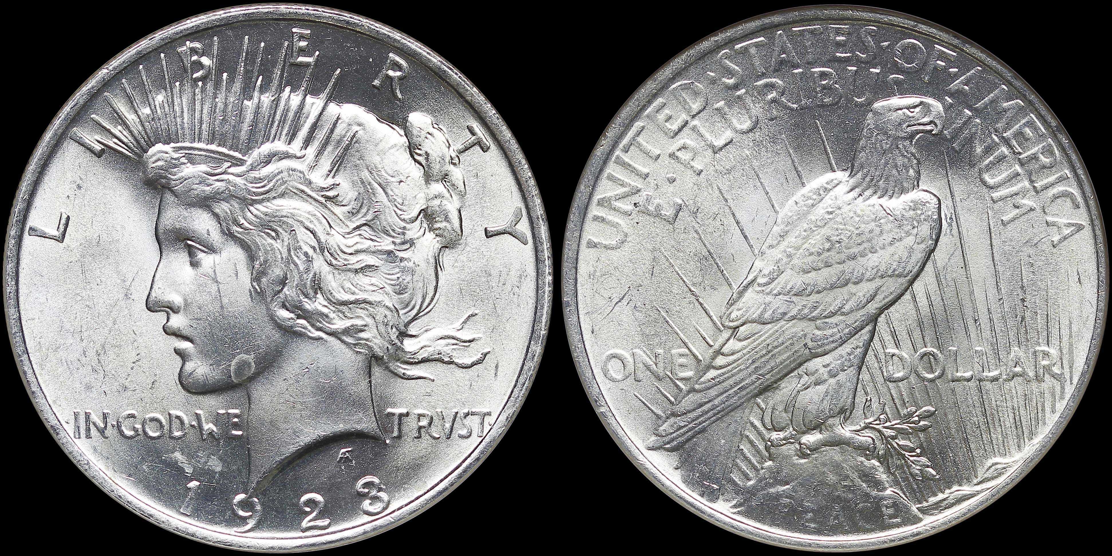 Lot 07067