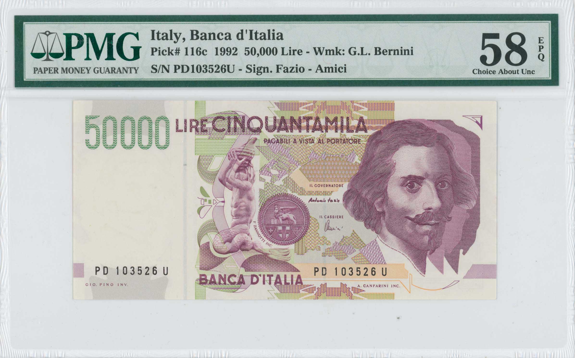Lot 07316