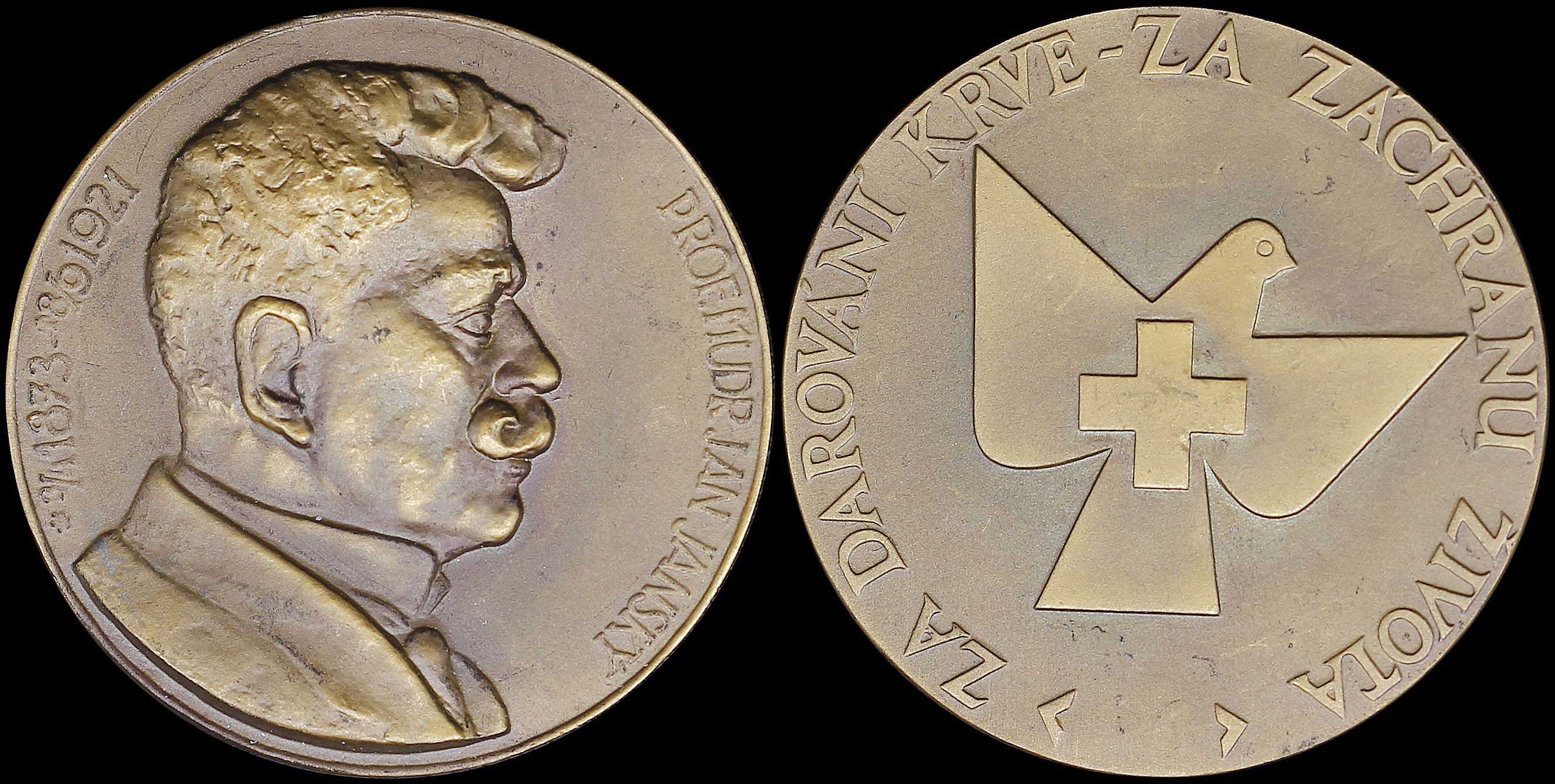 Lot 07765