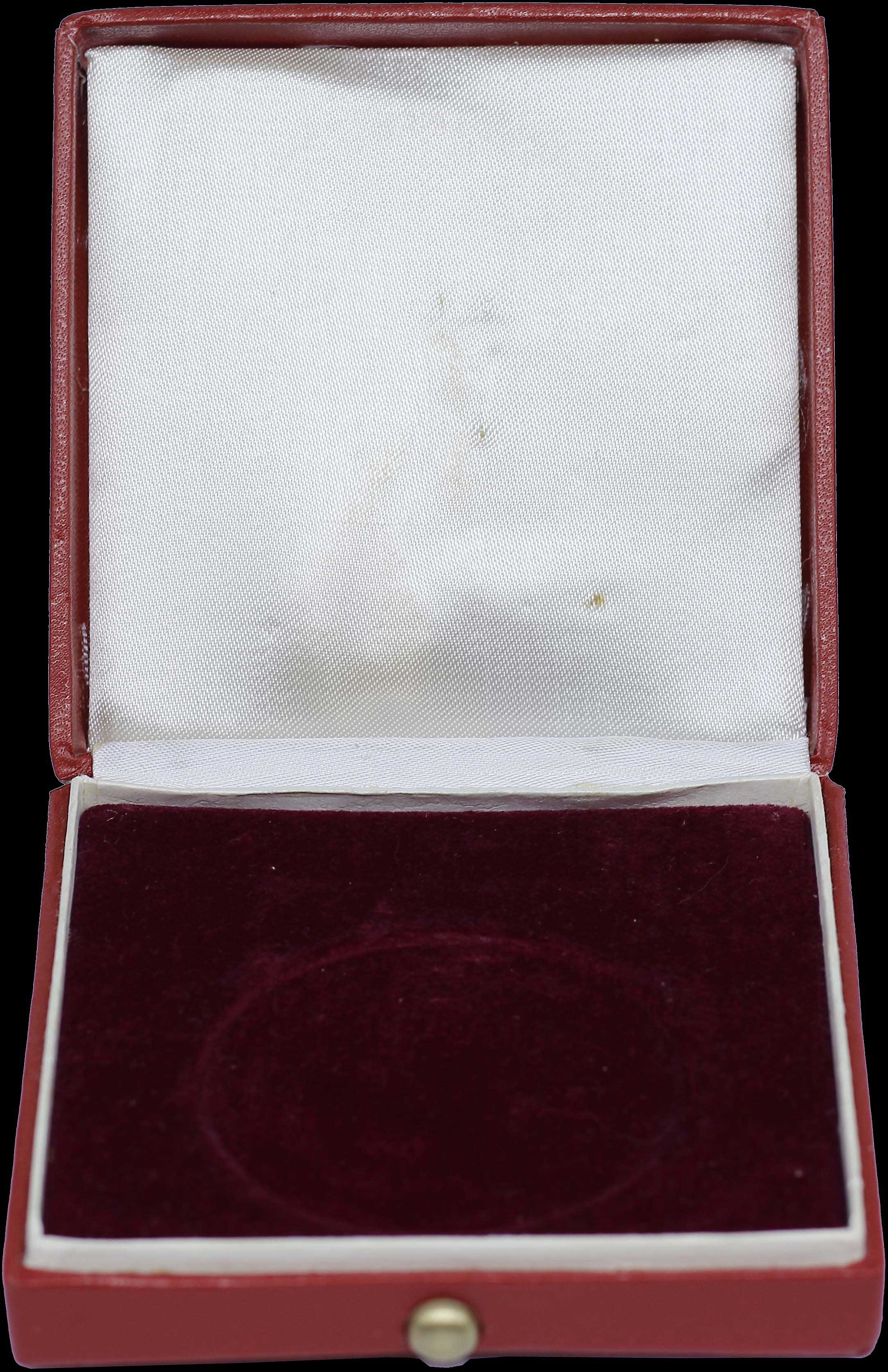 Lot 07765
