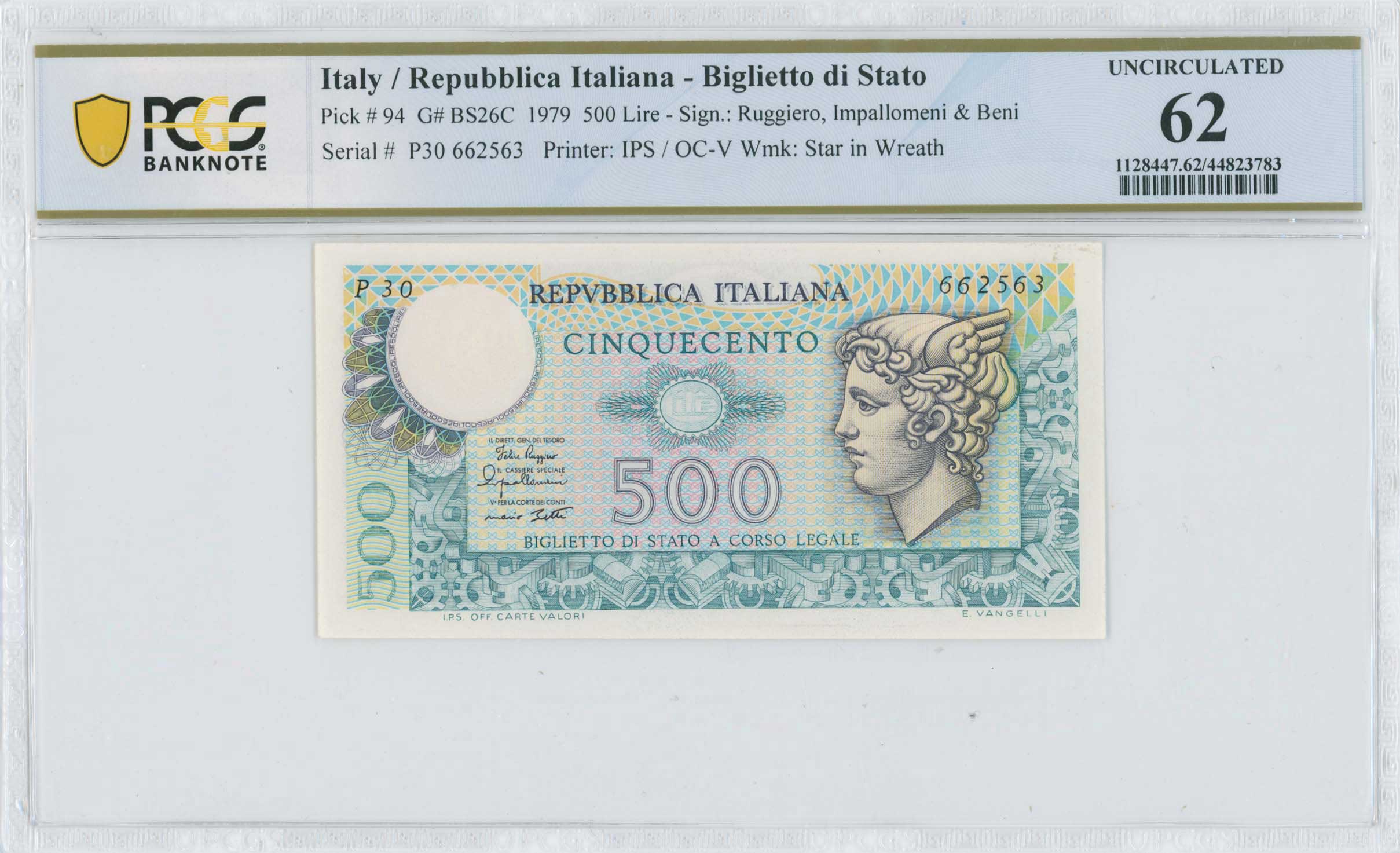 Lot 07306