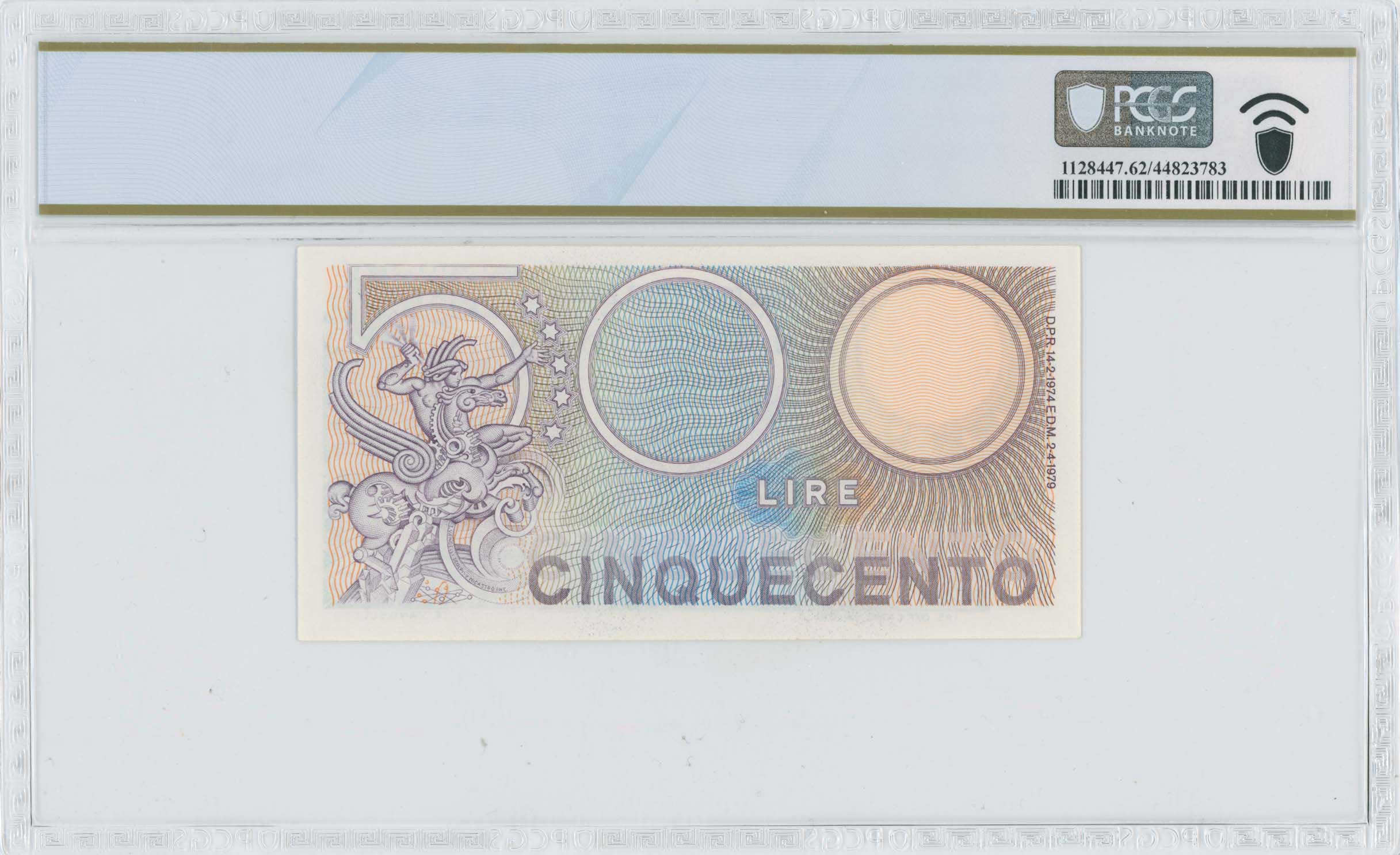 Lot 07306