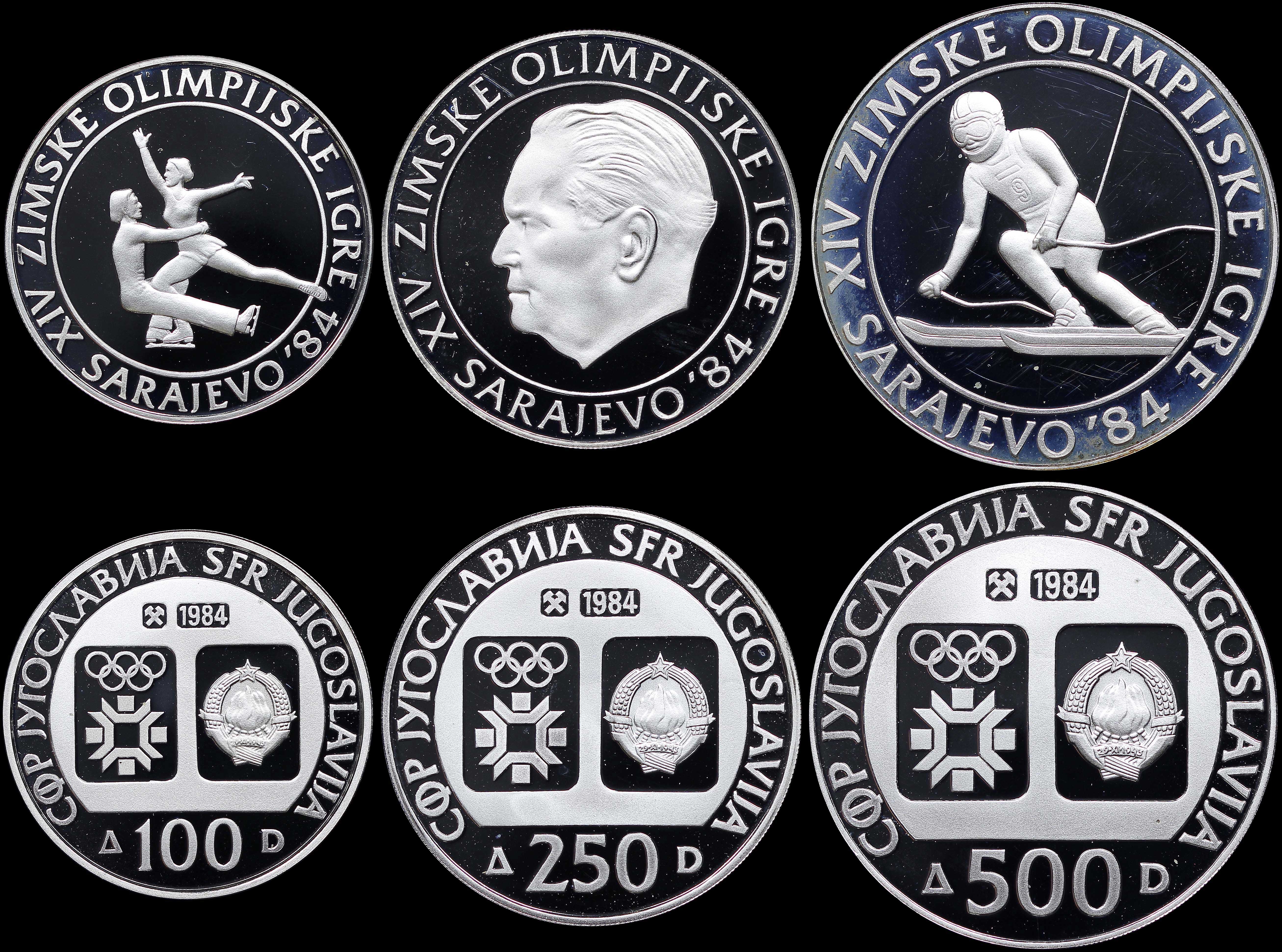 Lot 07322