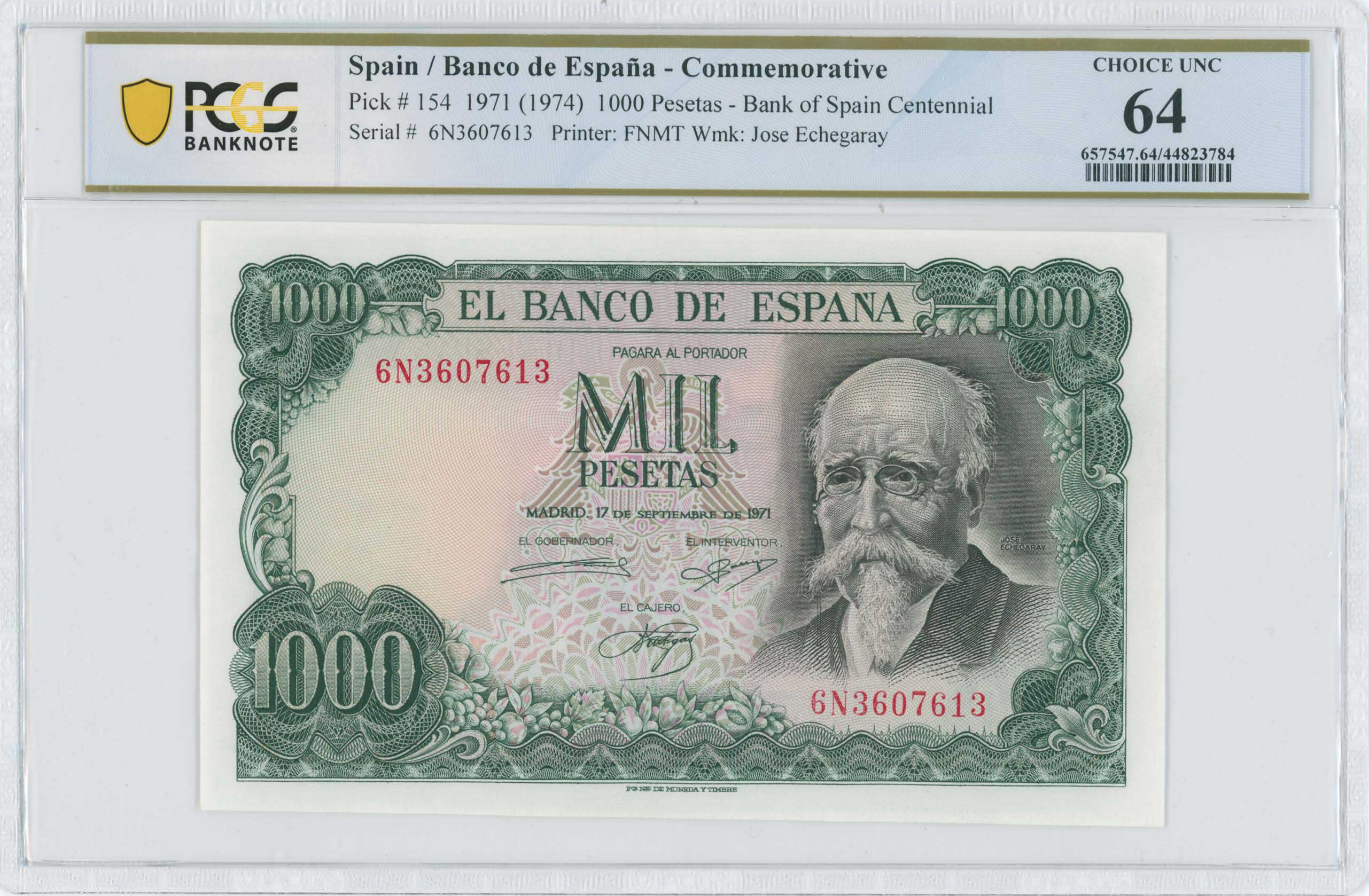 Lot 08199