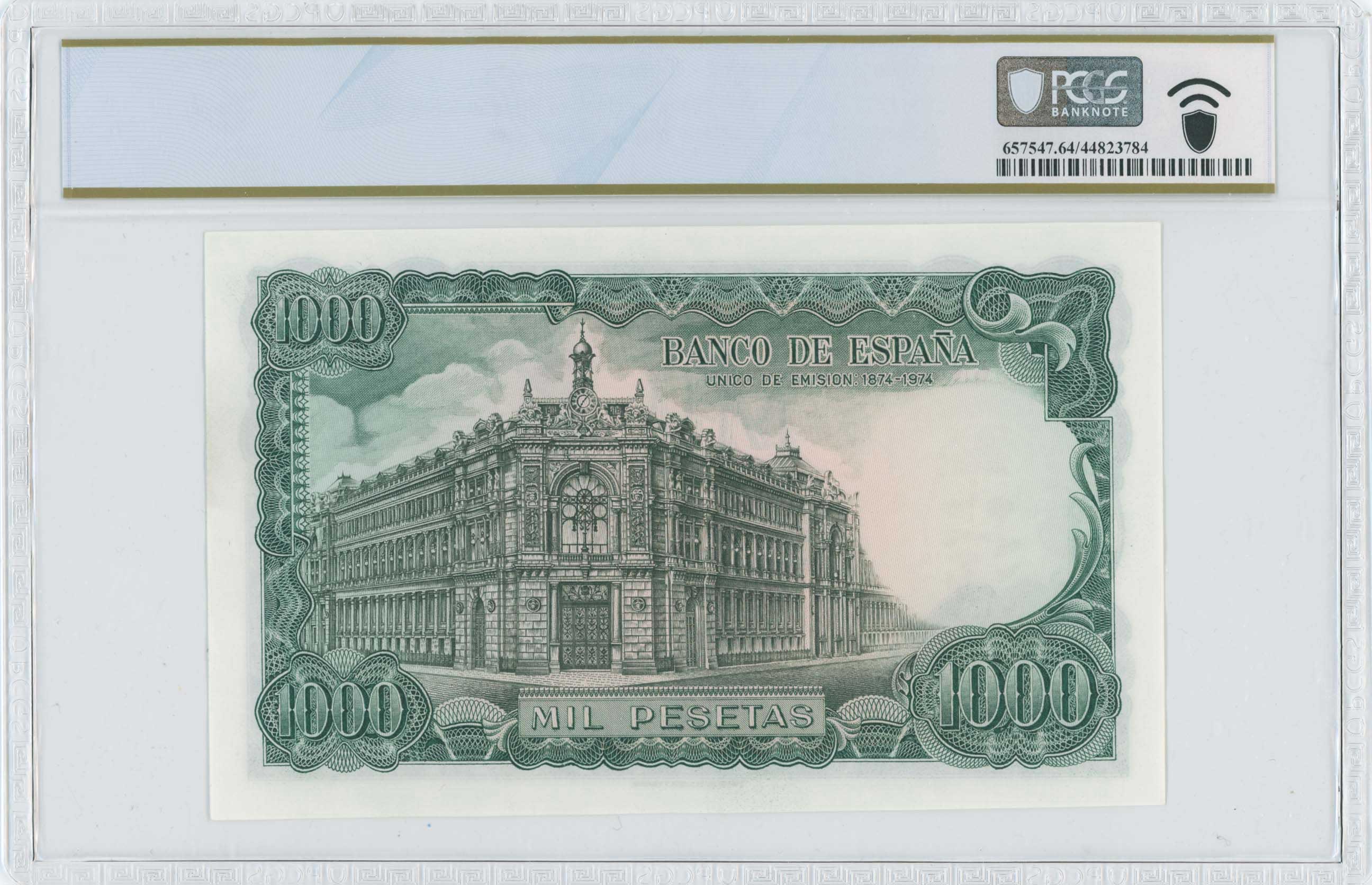 Lot 08199