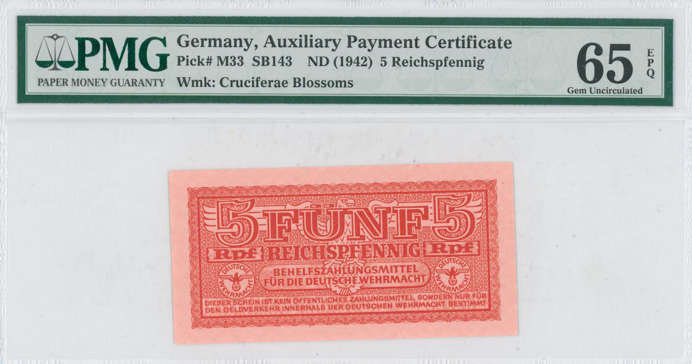 Lot 07483