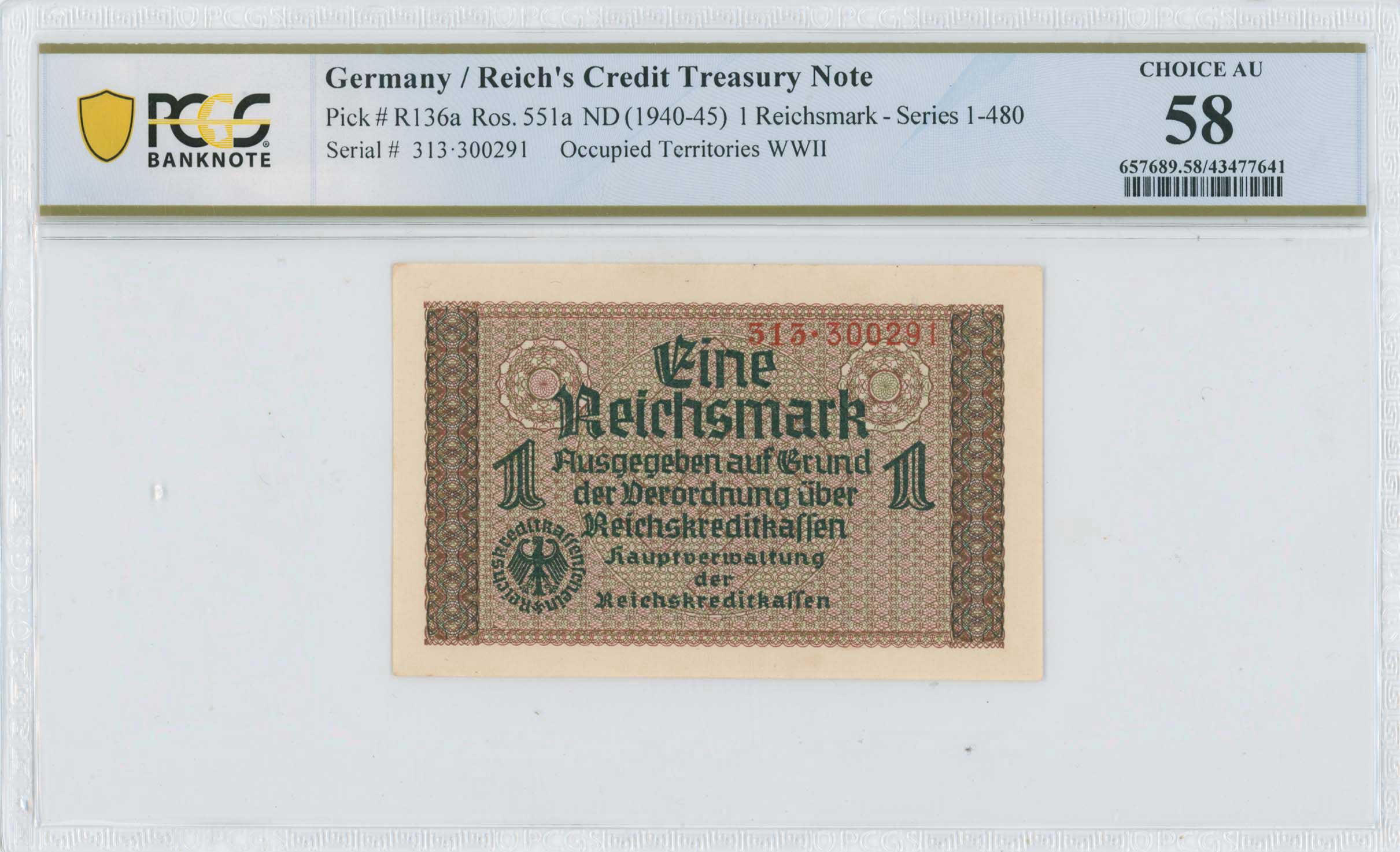 Lot 06840