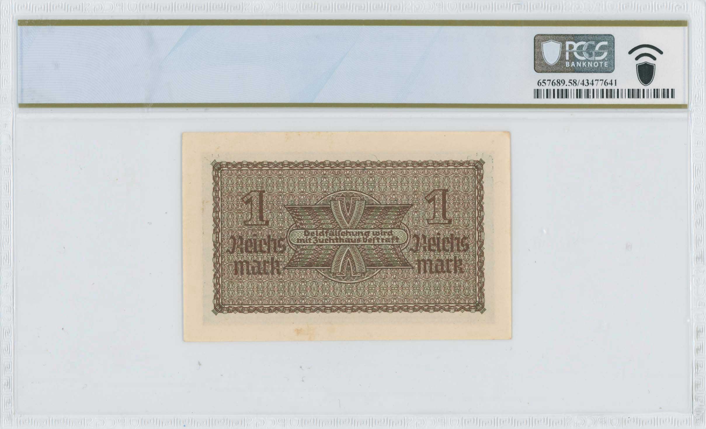 Lot 06840