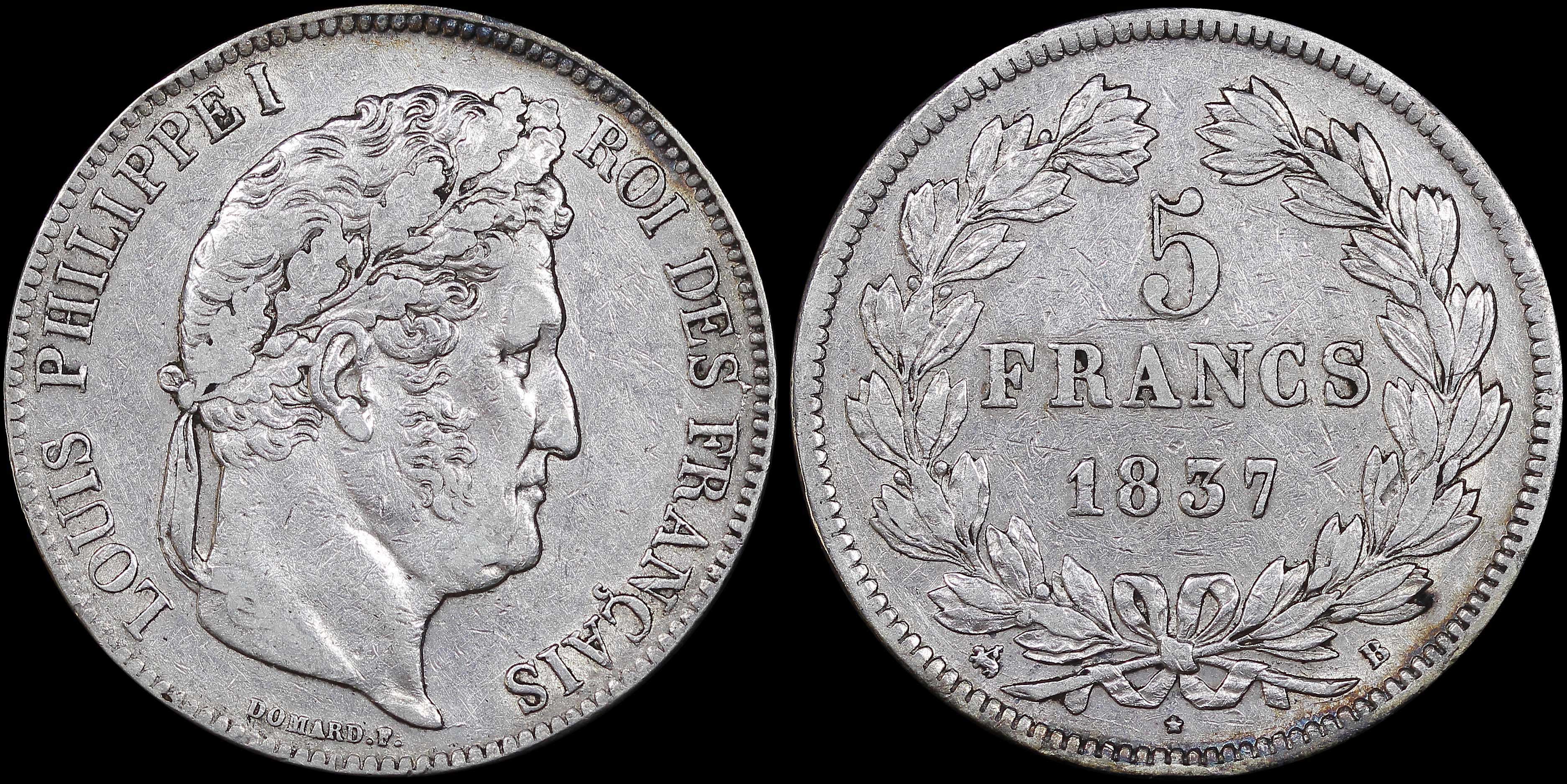 Lot 07053