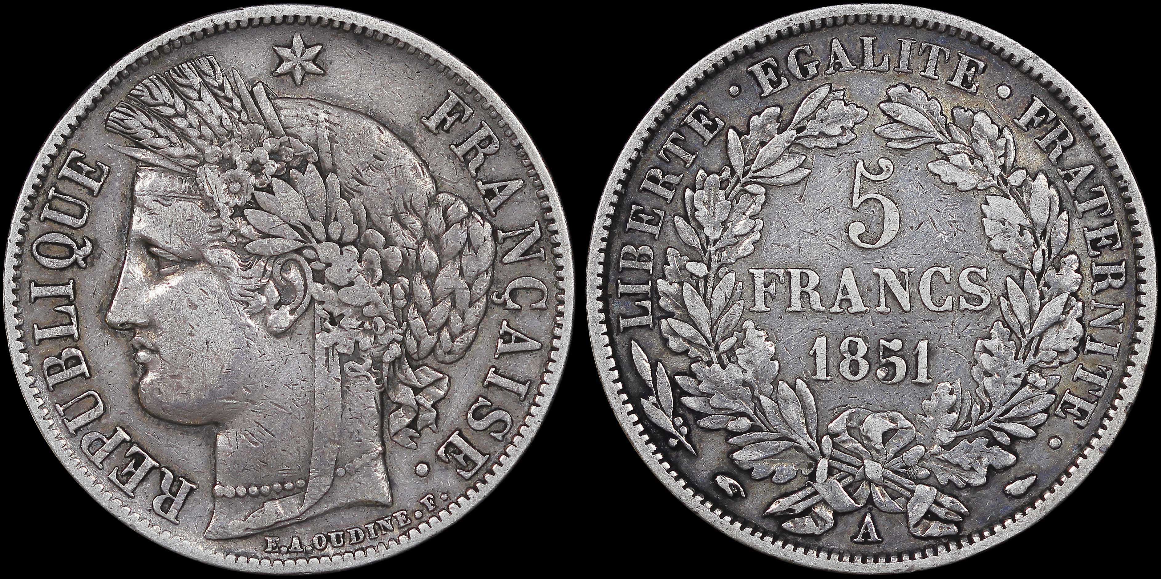 Lot 07055