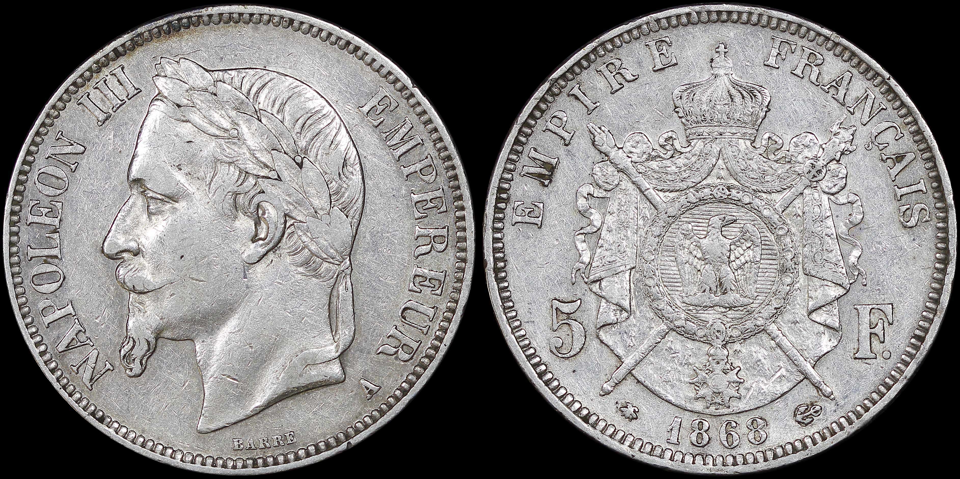 Lot 07057