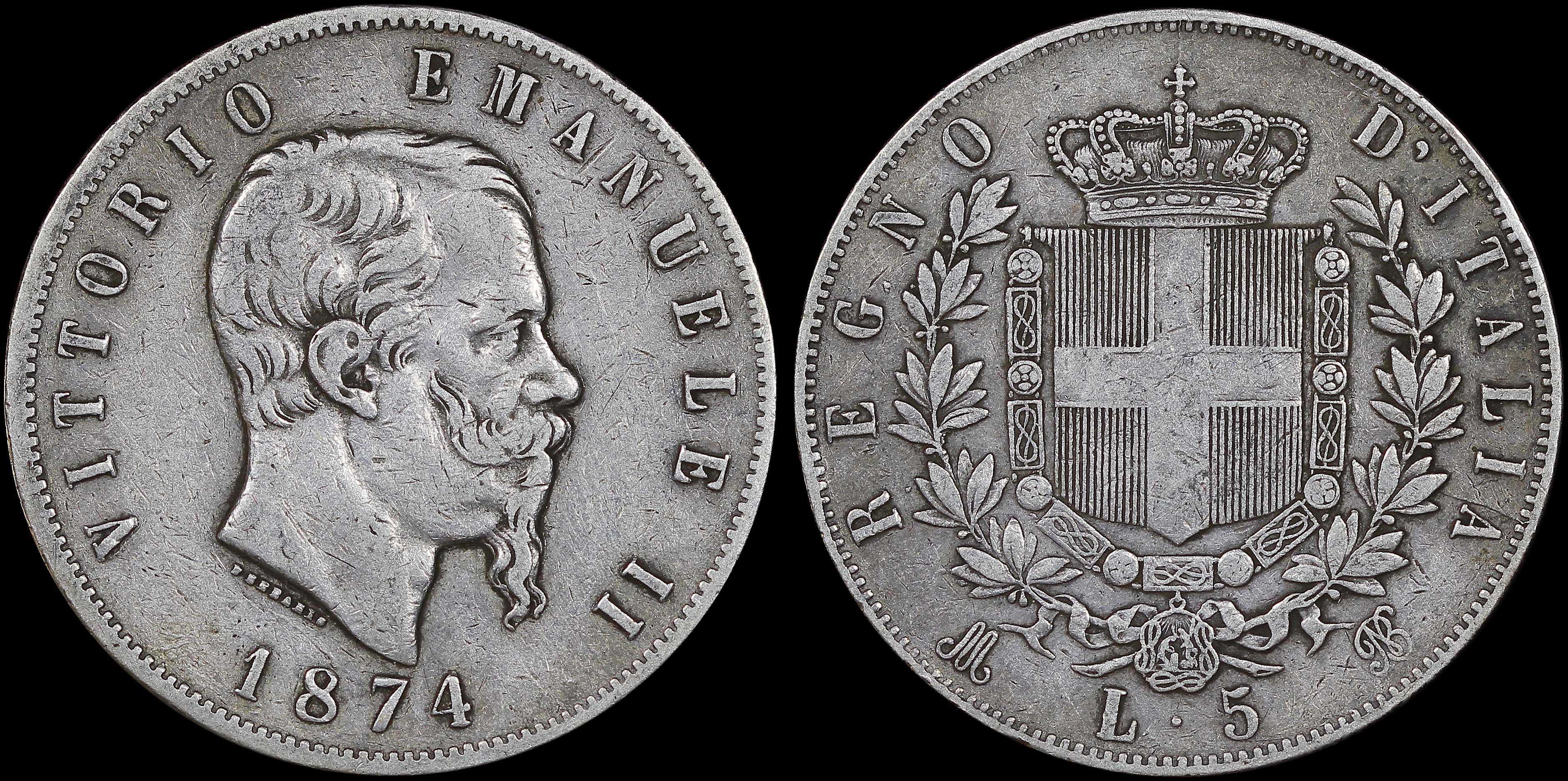 Lot 07161