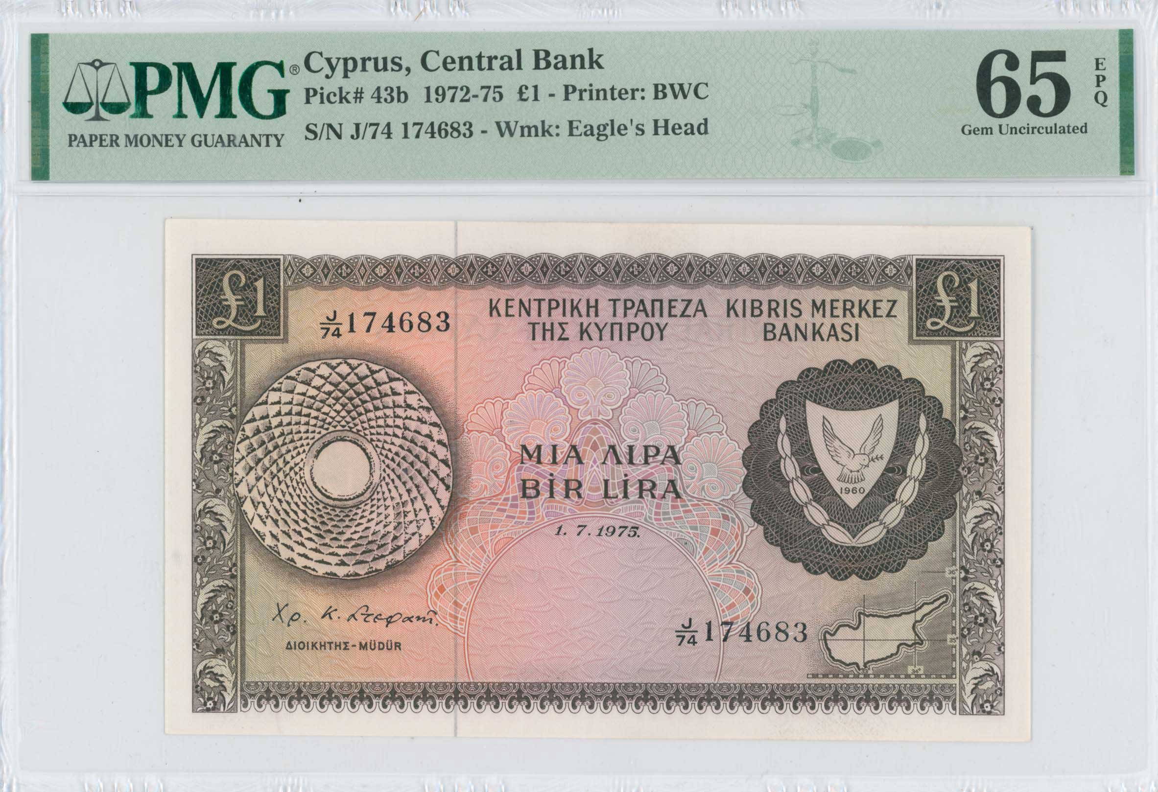 Lot 06881