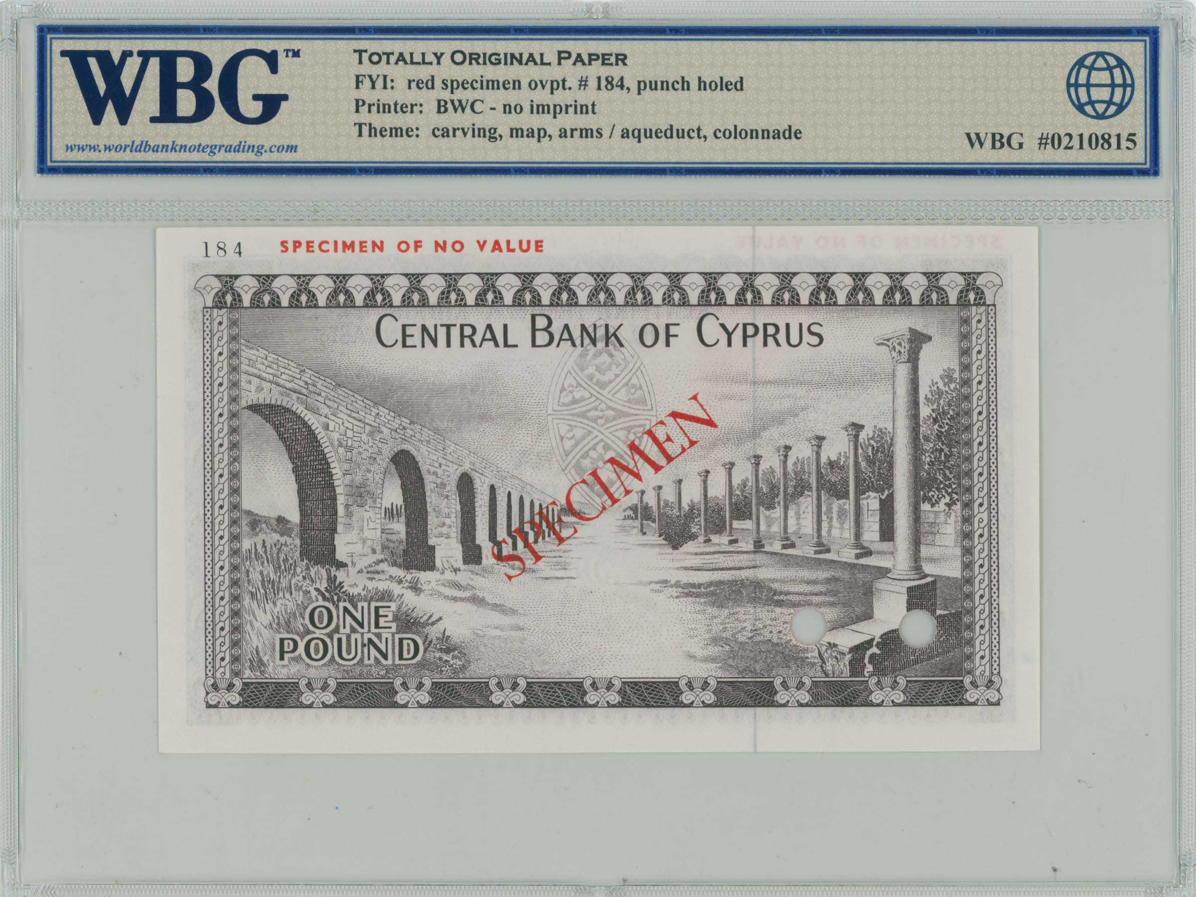 Lot 06885