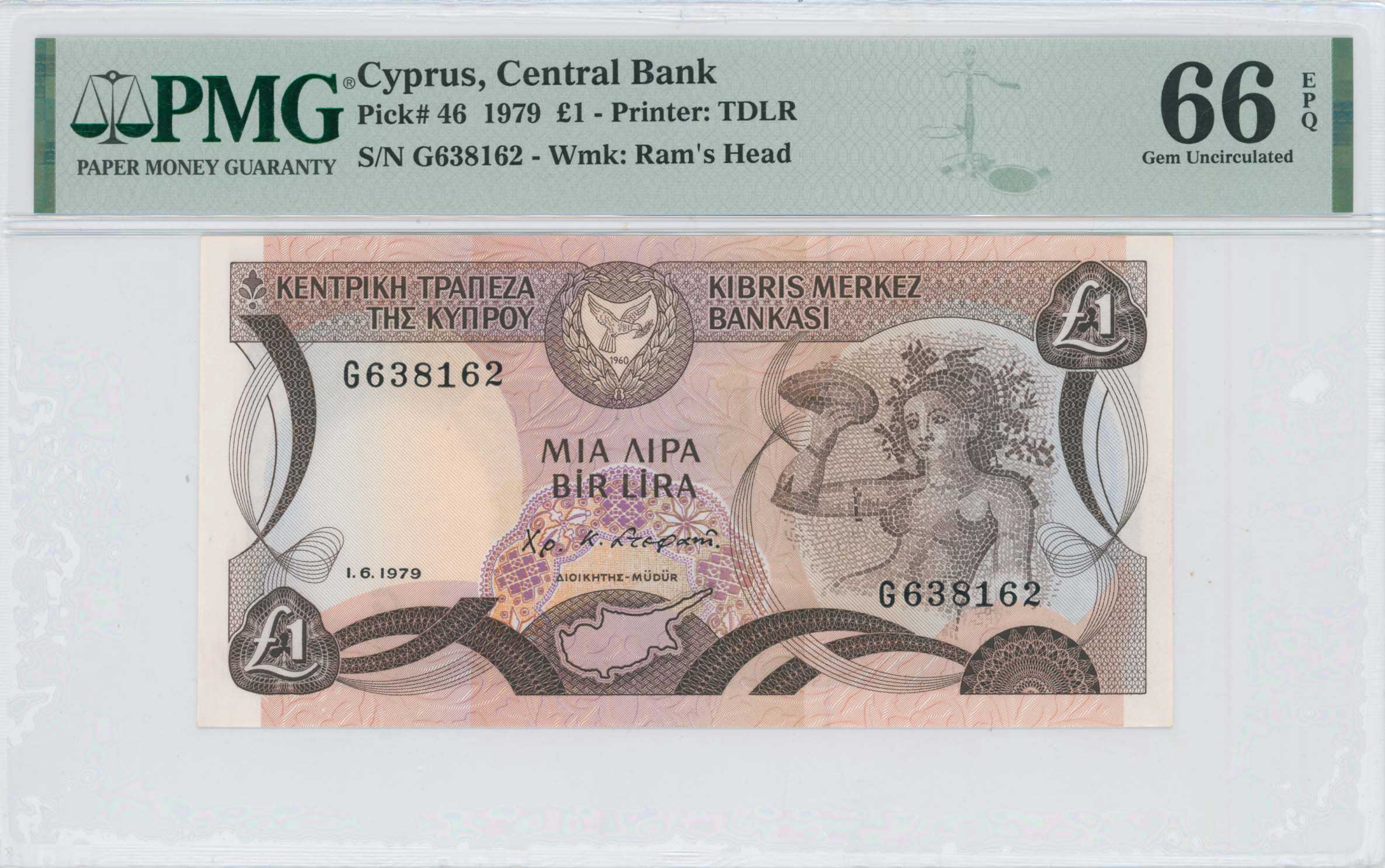 Lot 06892