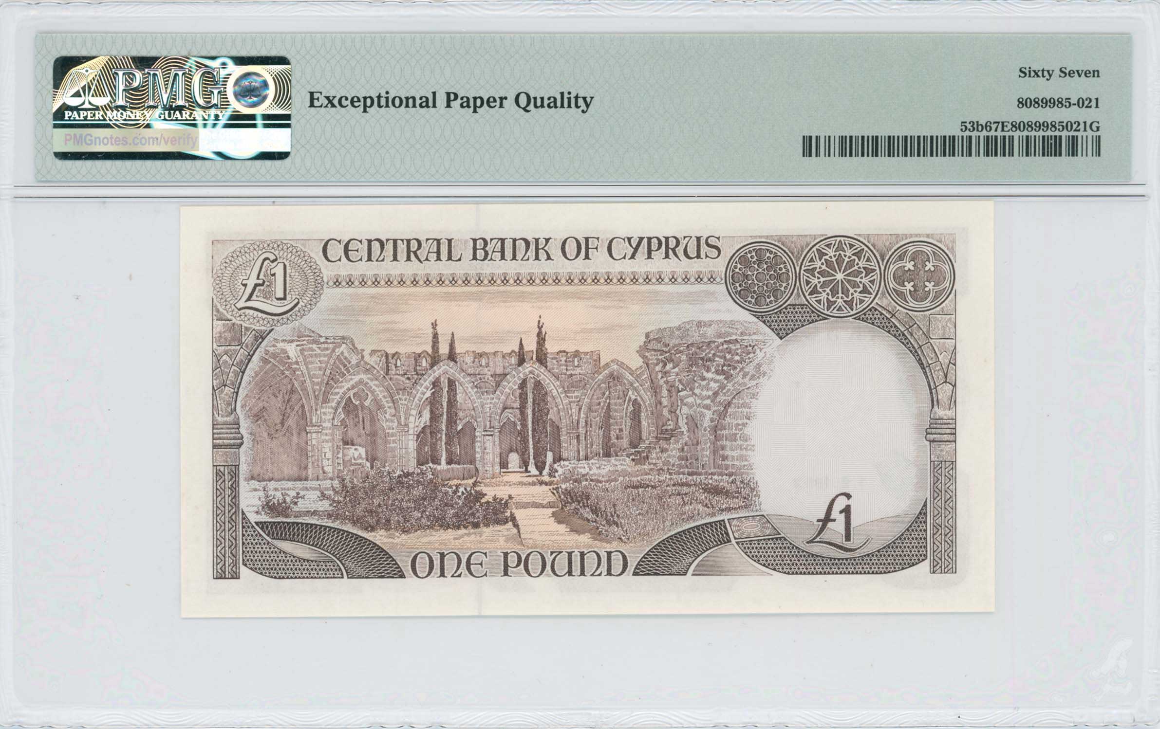 Lot 06862