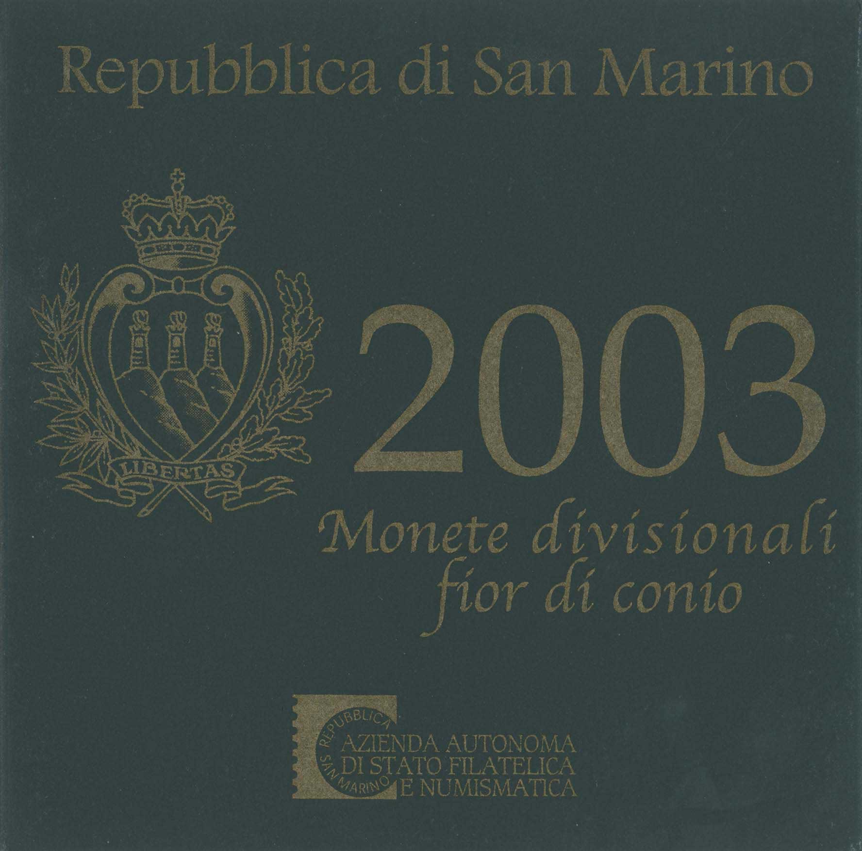 Lot 07239