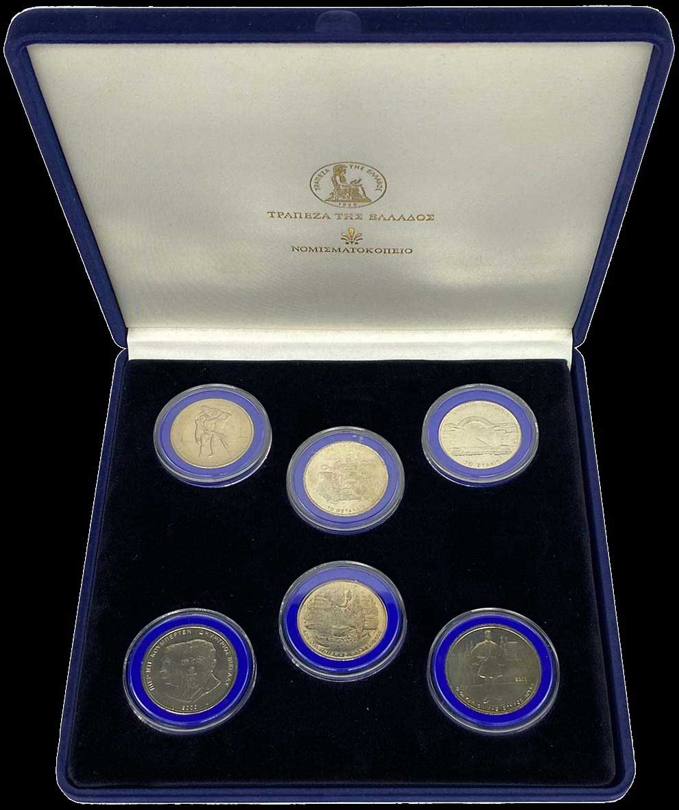 Lot 06474