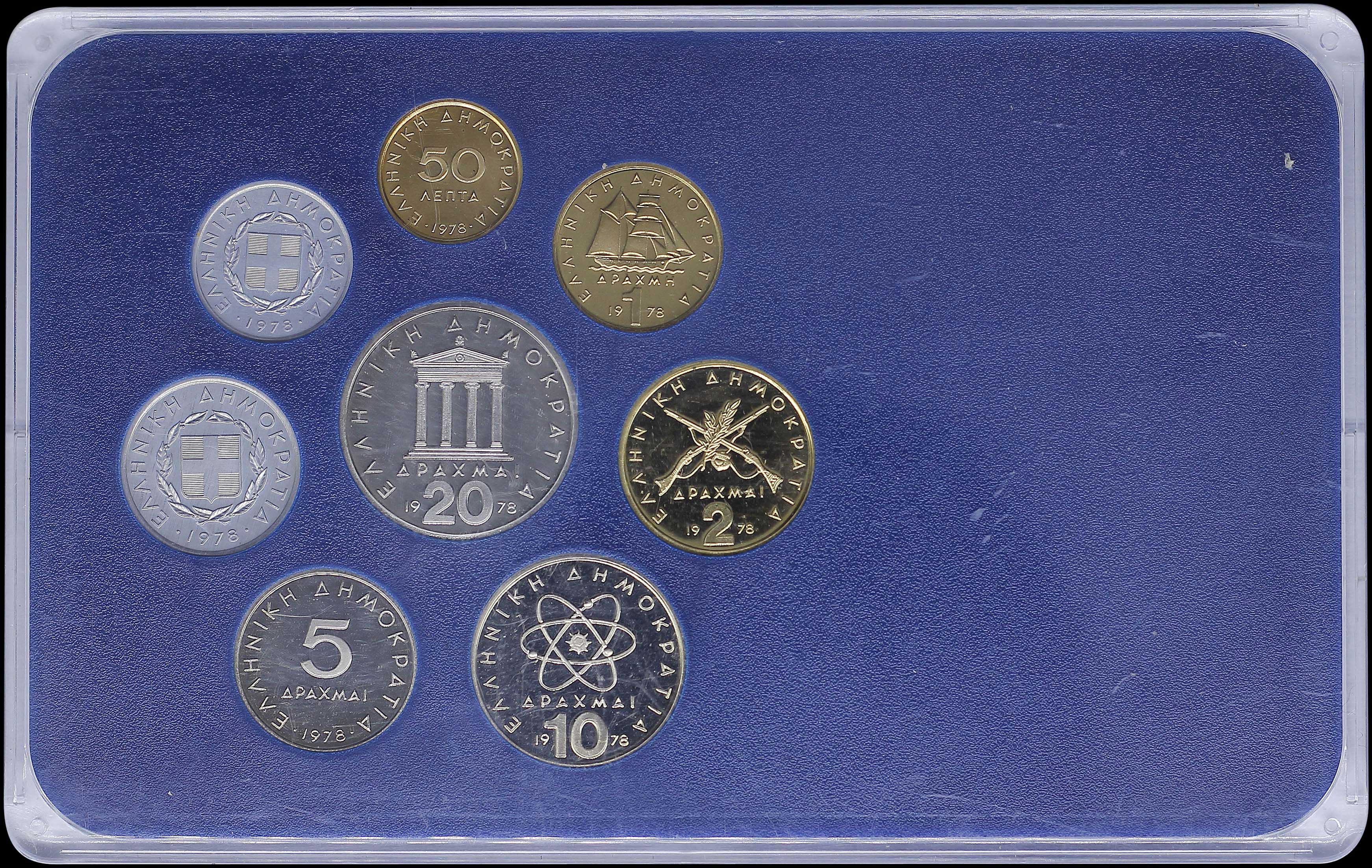 Lot 06357