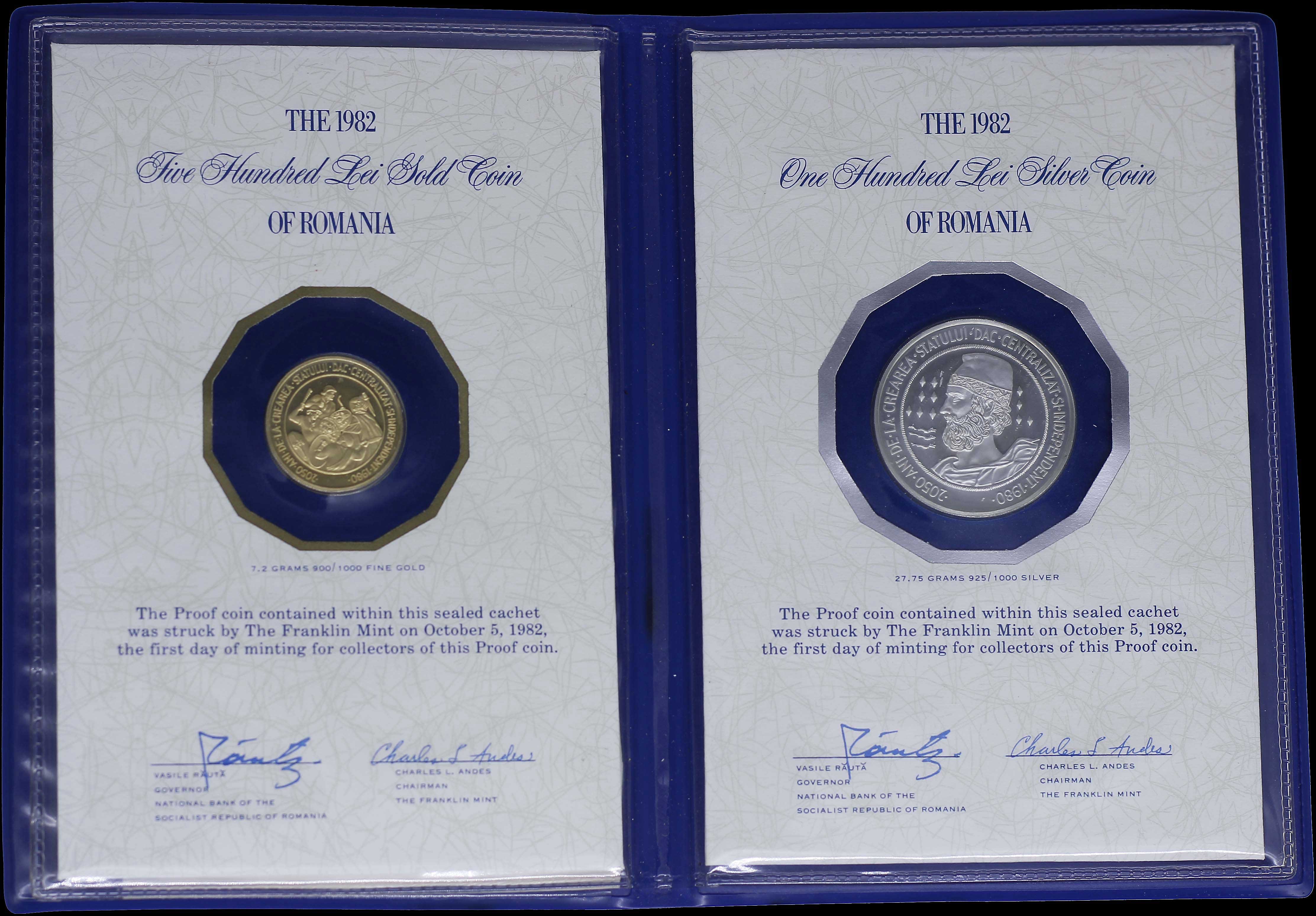 Lot 07212