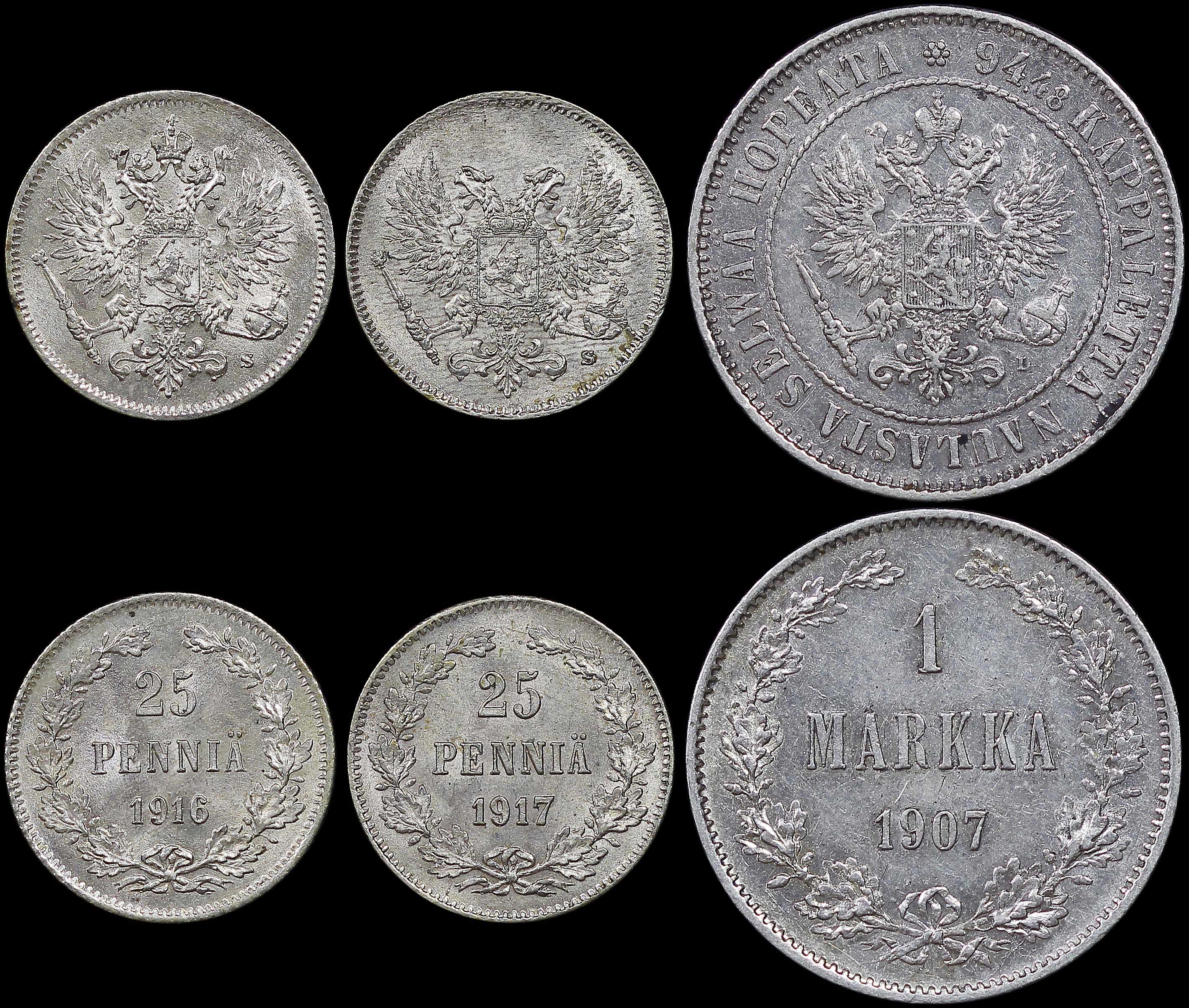 Lot 07041