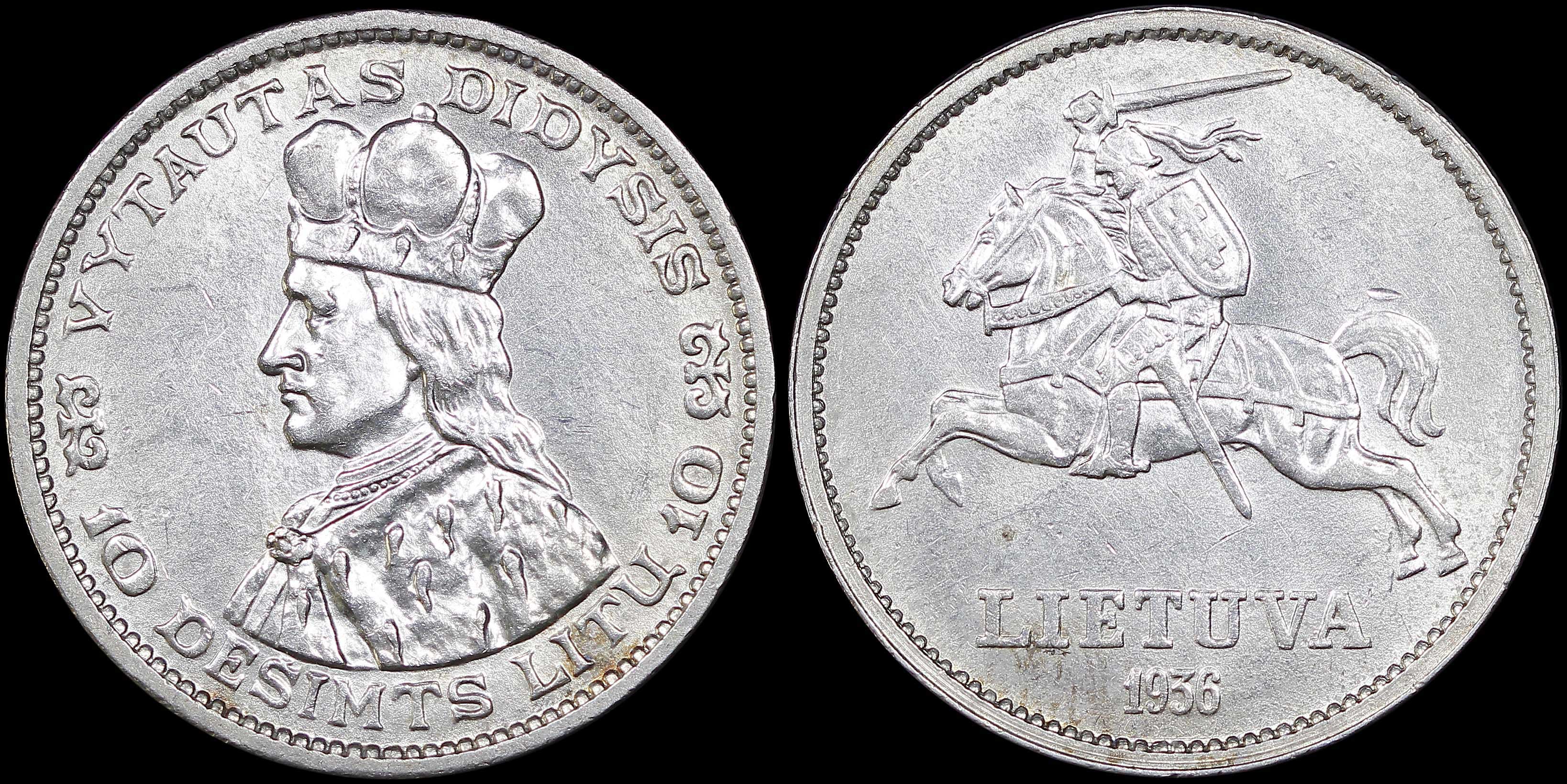 Lot 07166