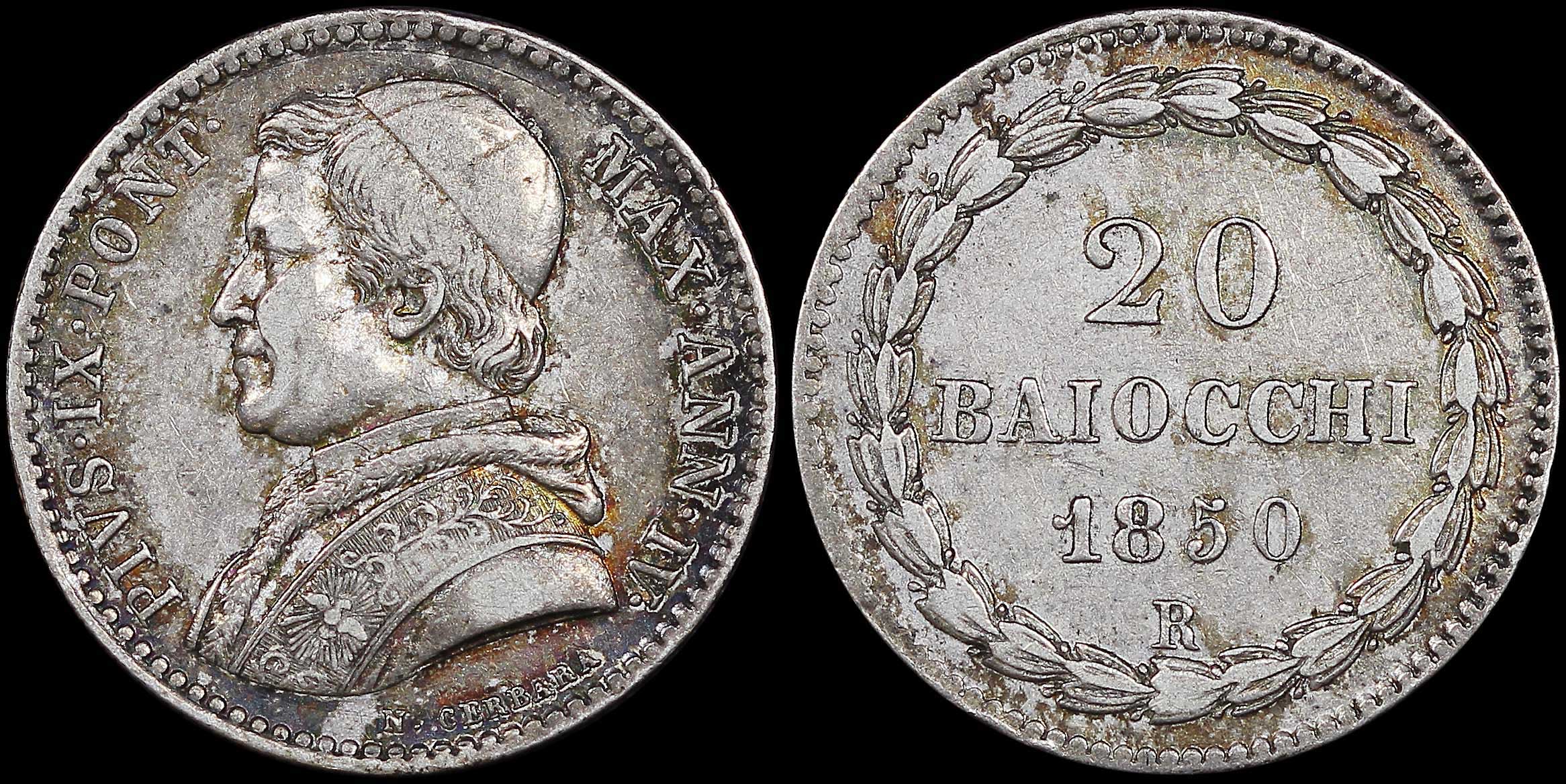 Lot 07147