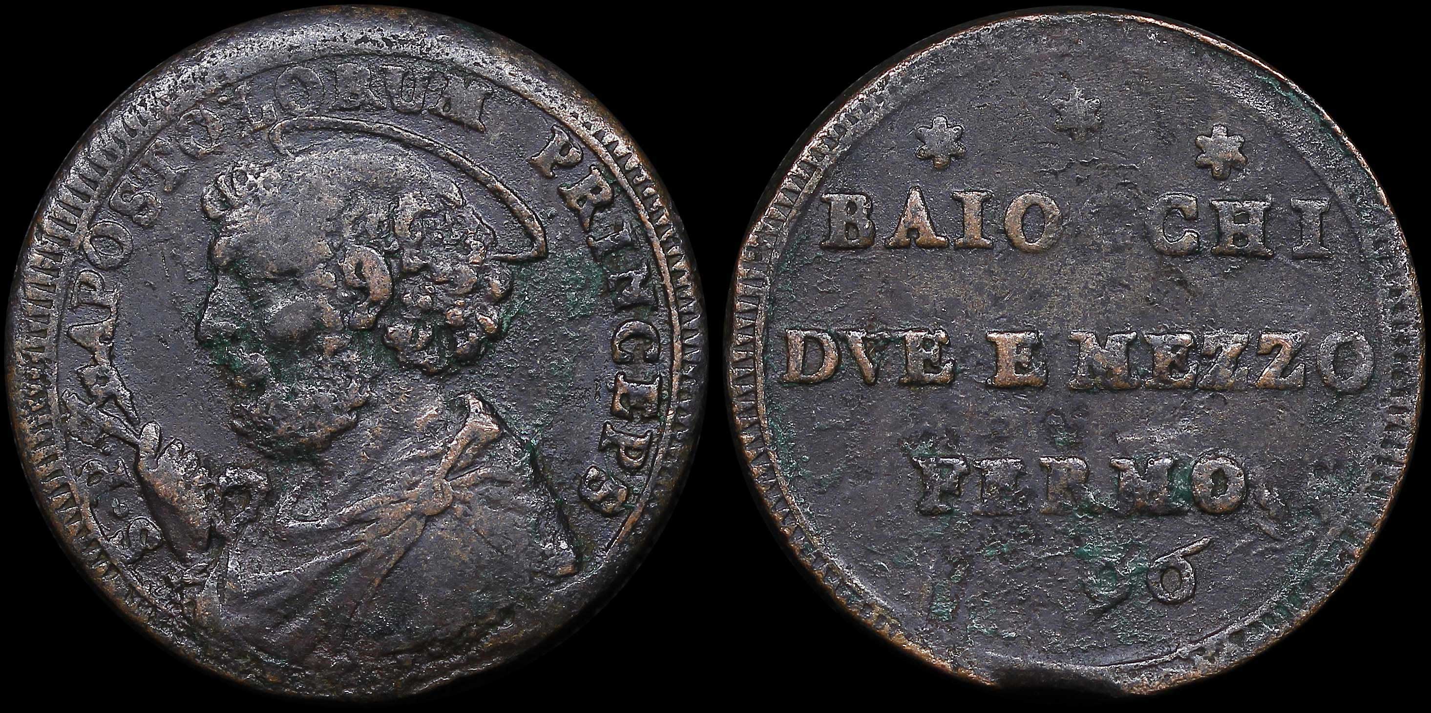 Lot 07148