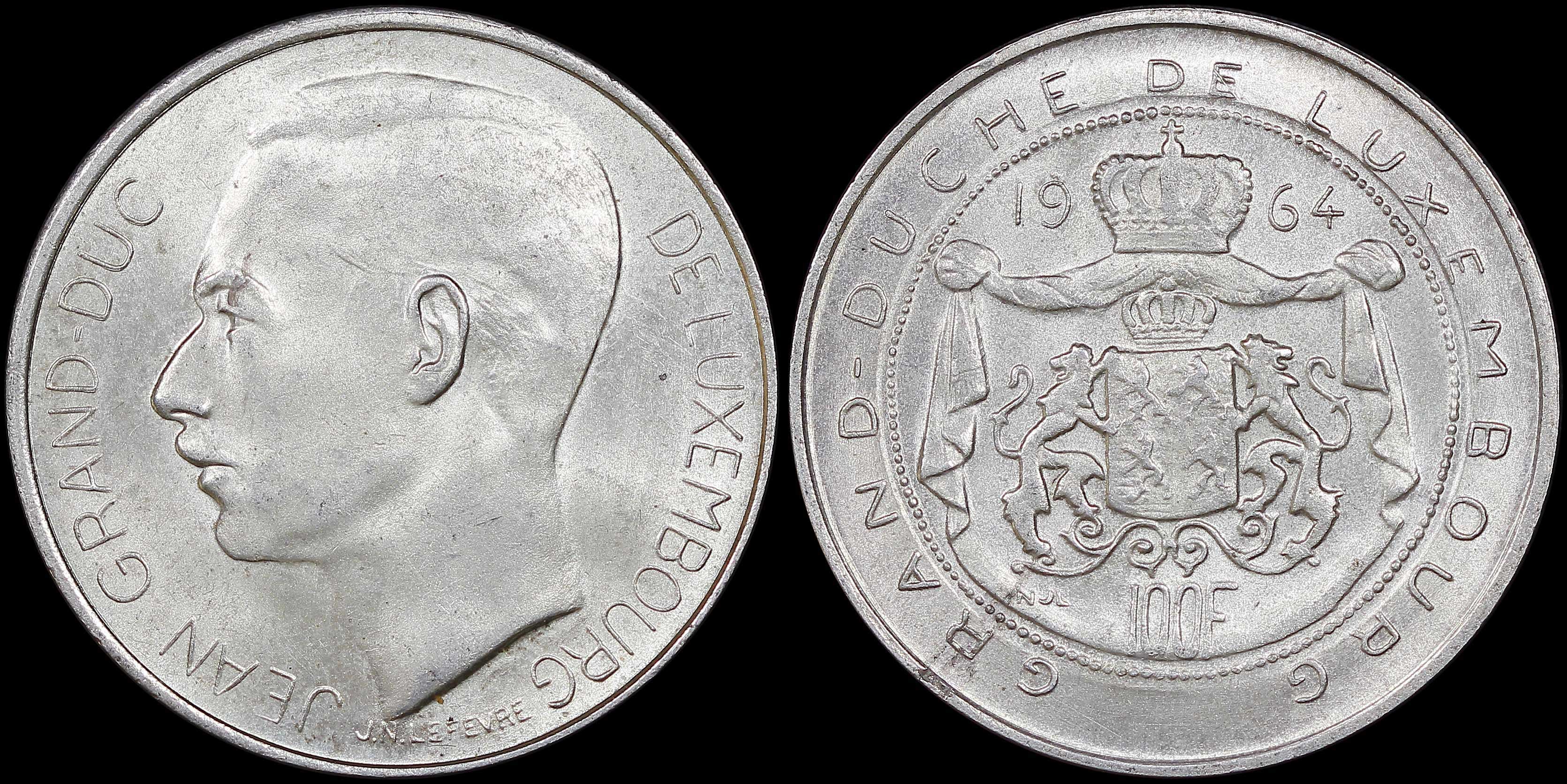 Lot 07167