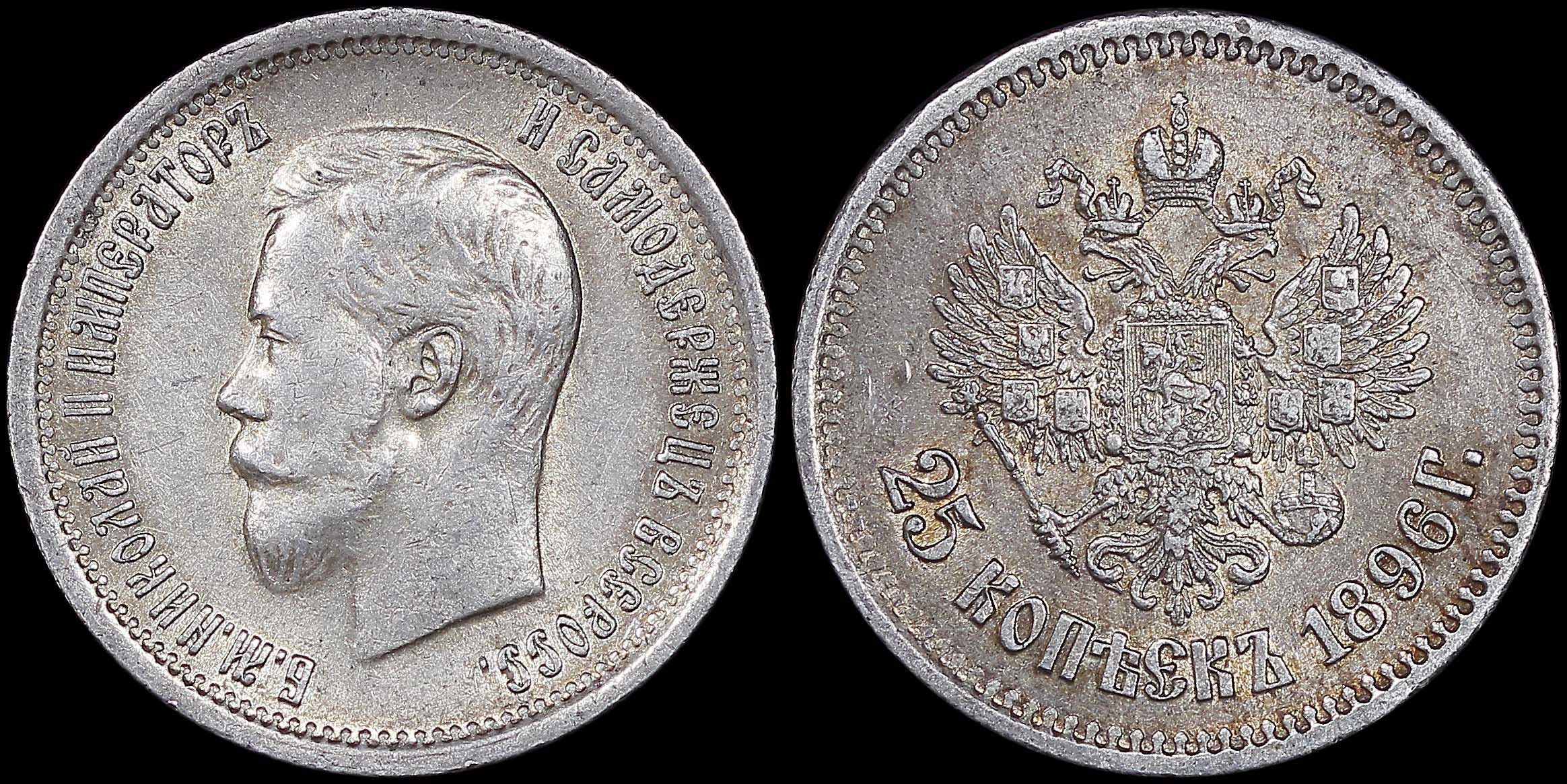 Lot 07226