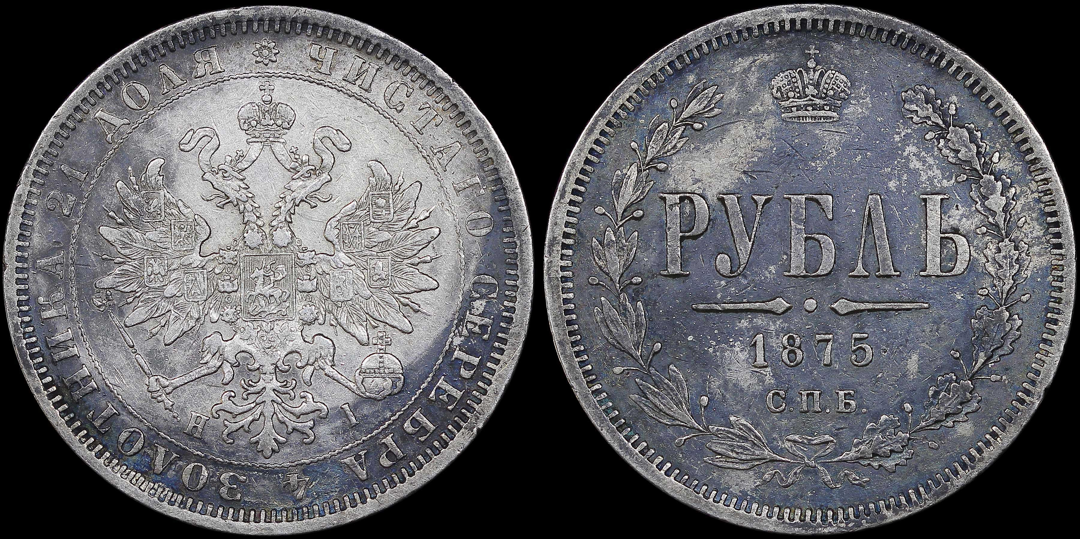 Lot 07224