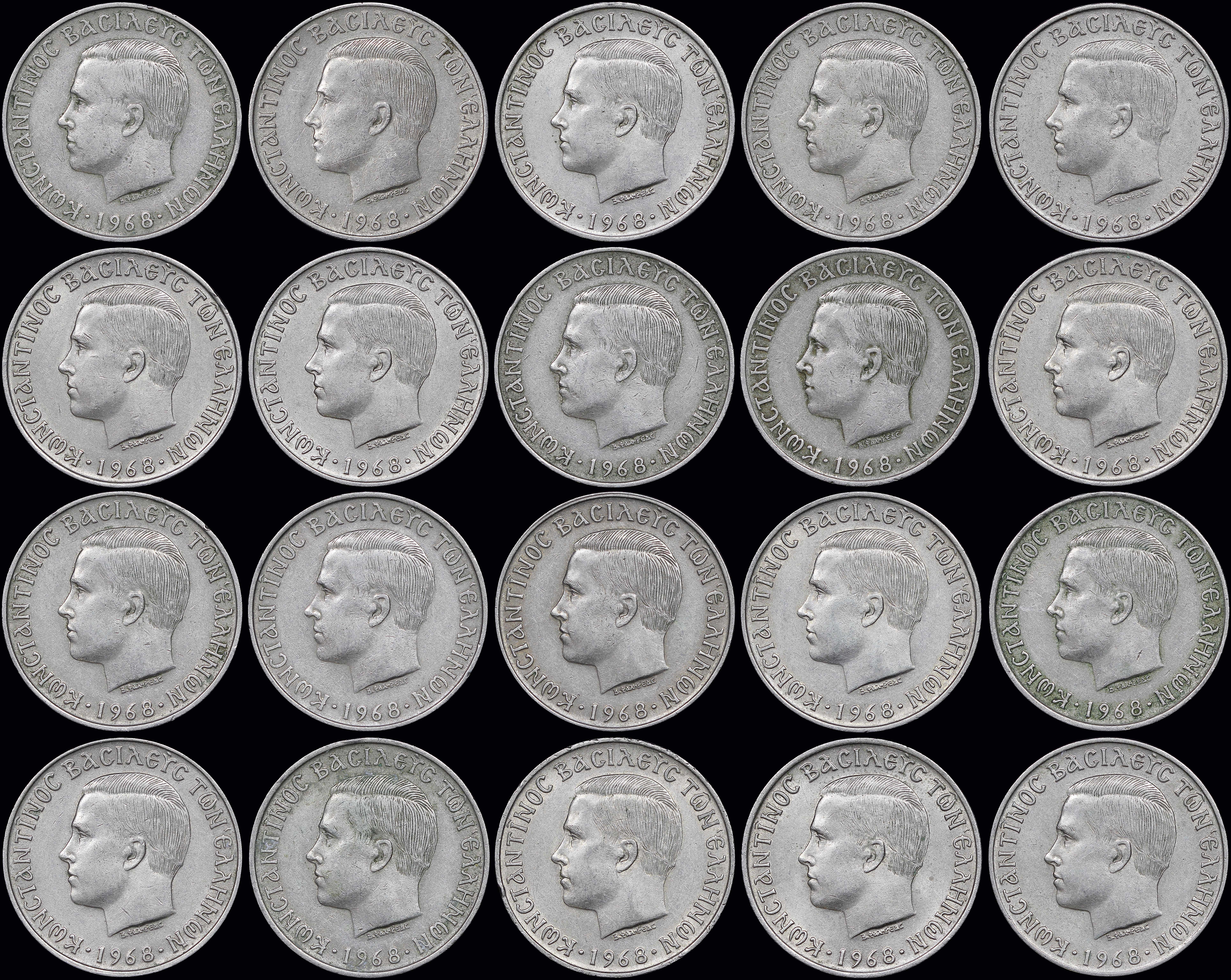 Lot 06223
