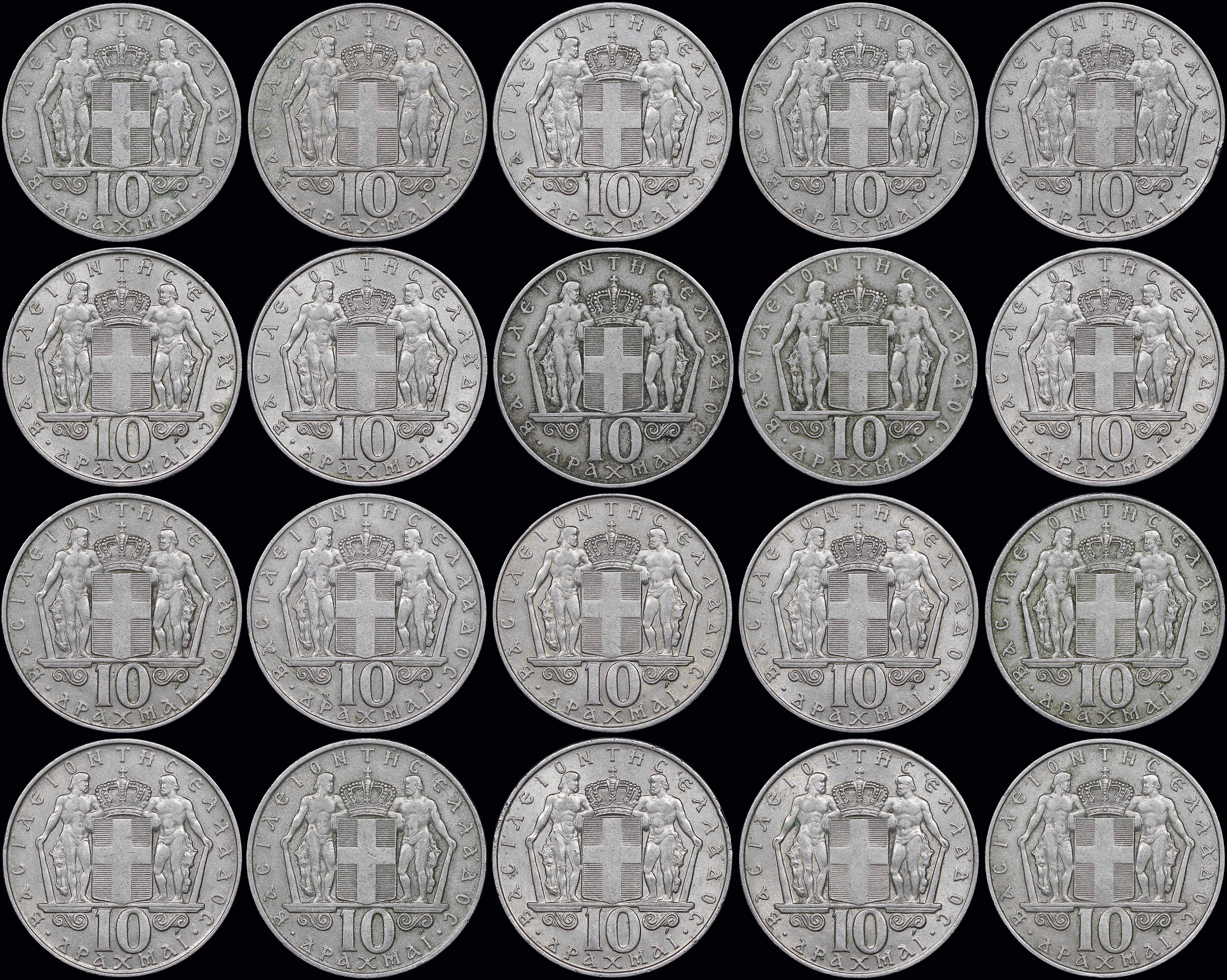 Lot 06223