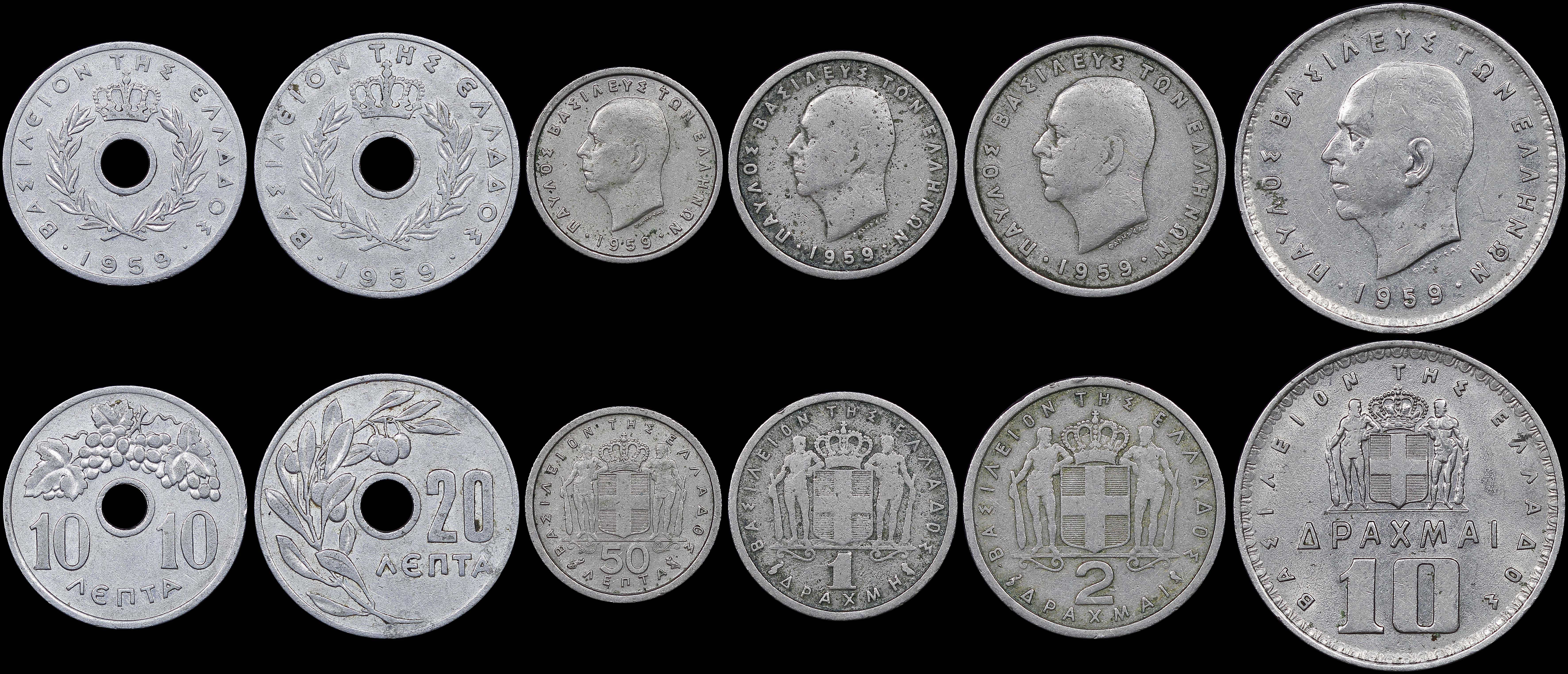 Lot 06205