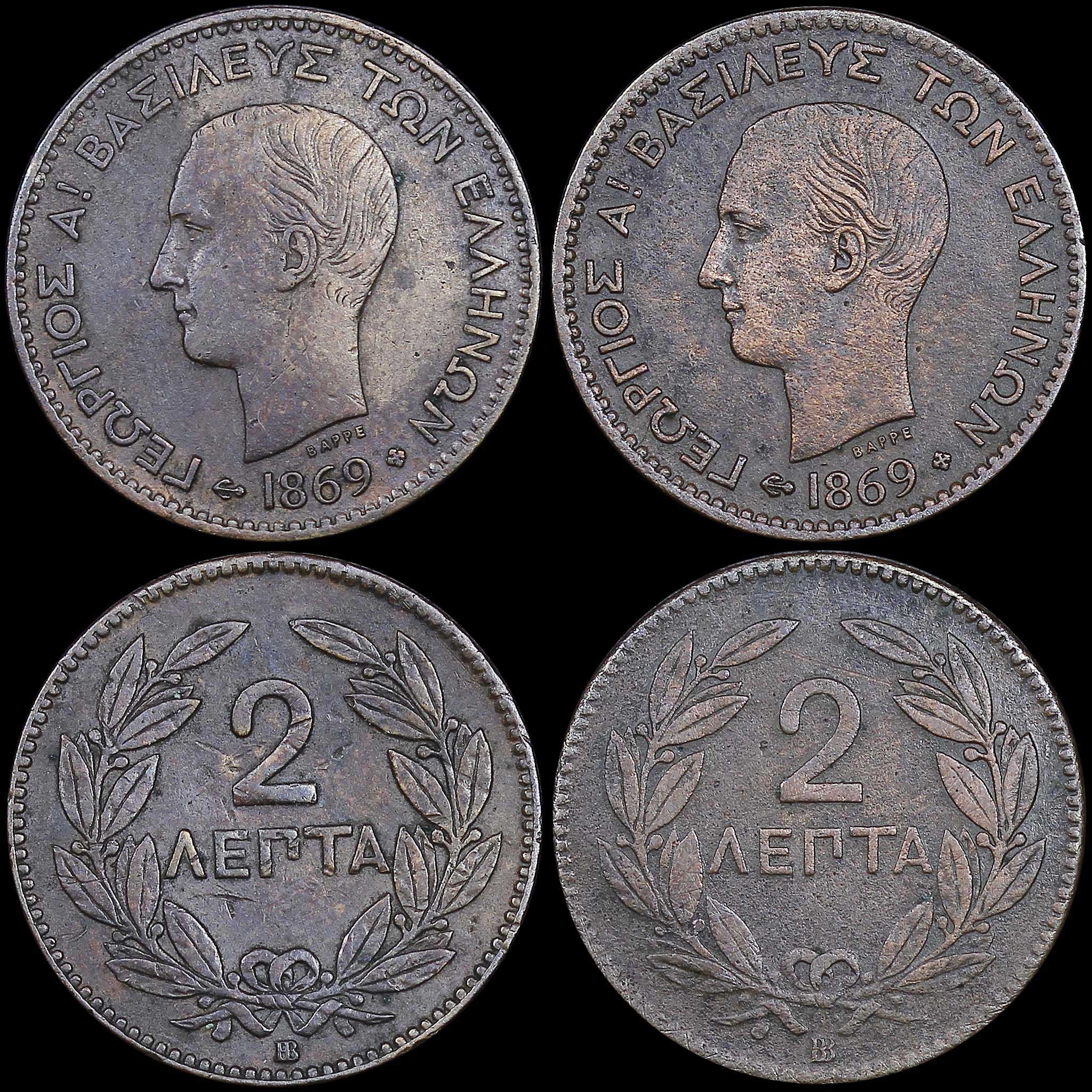 Lot 06108