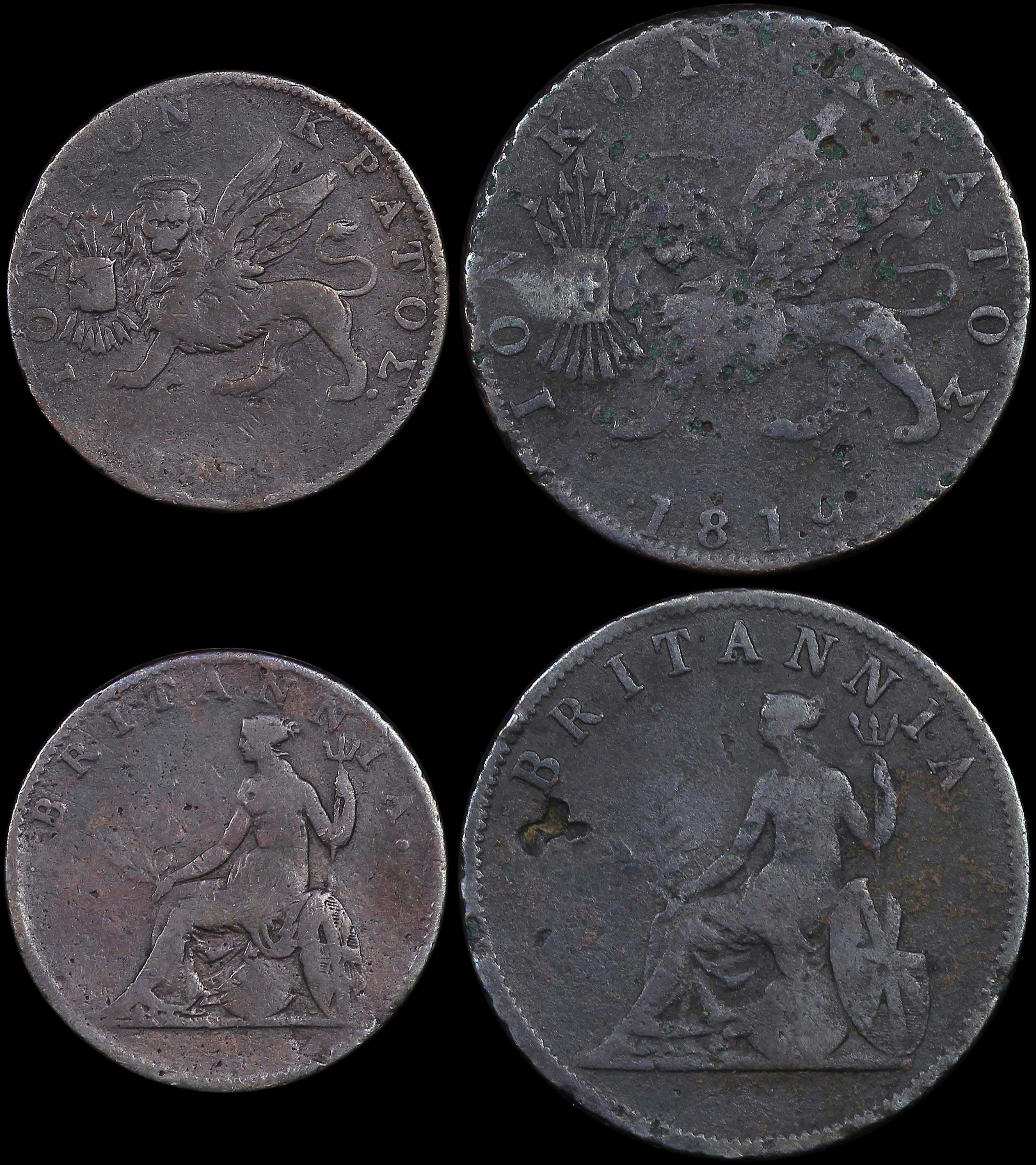 Lot 06579