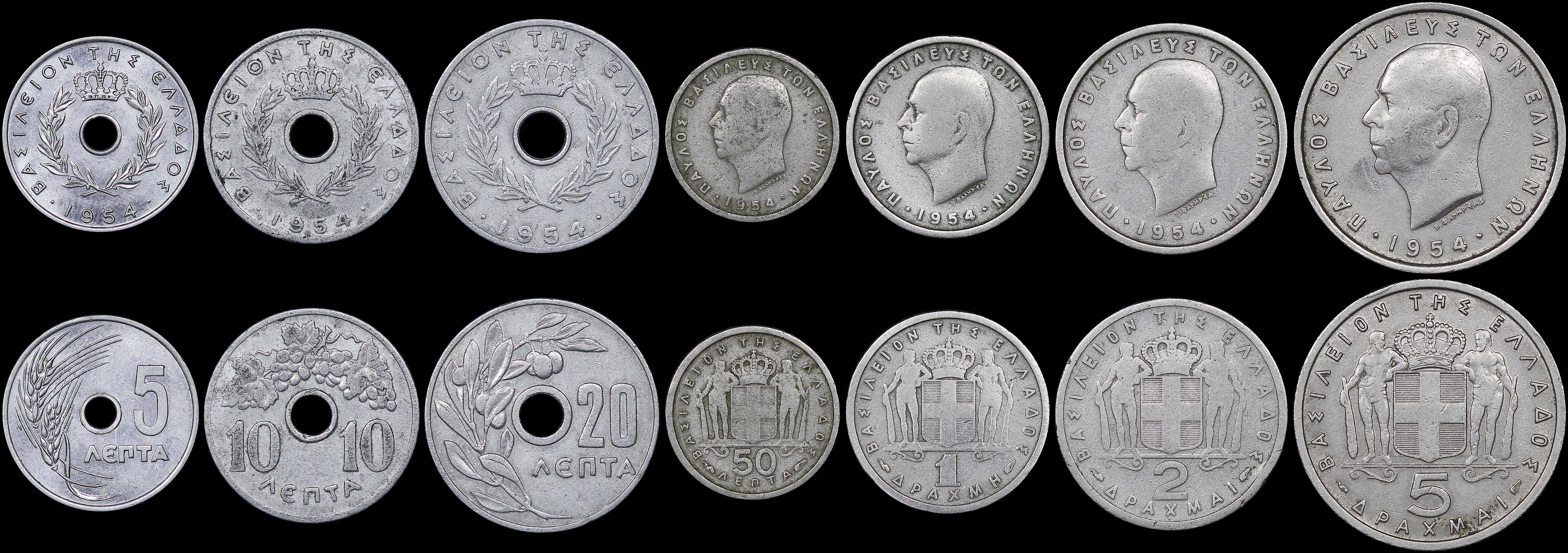 Lot 06168