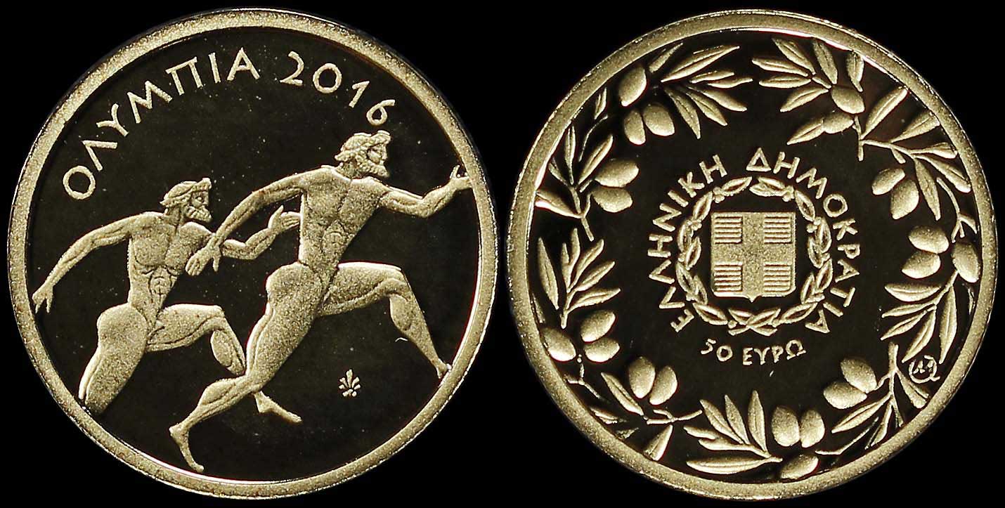 Lot 06527