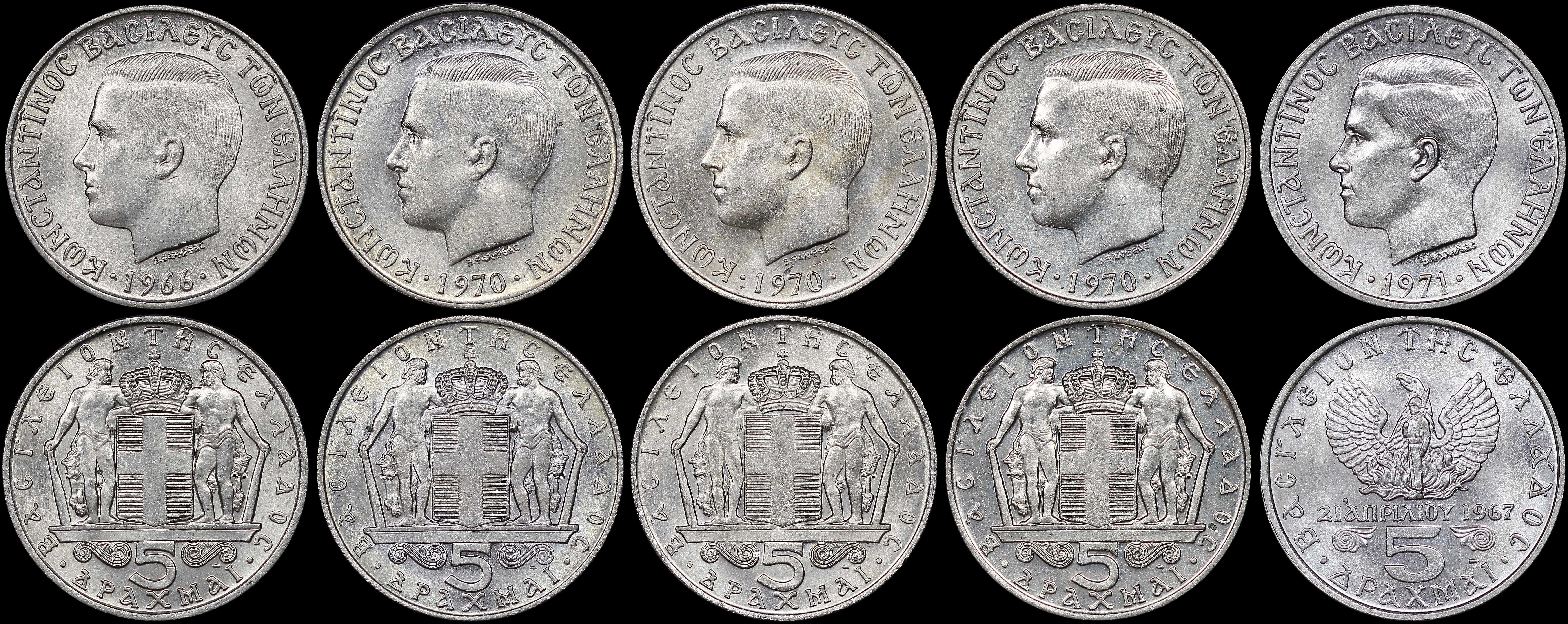 Lot 06310