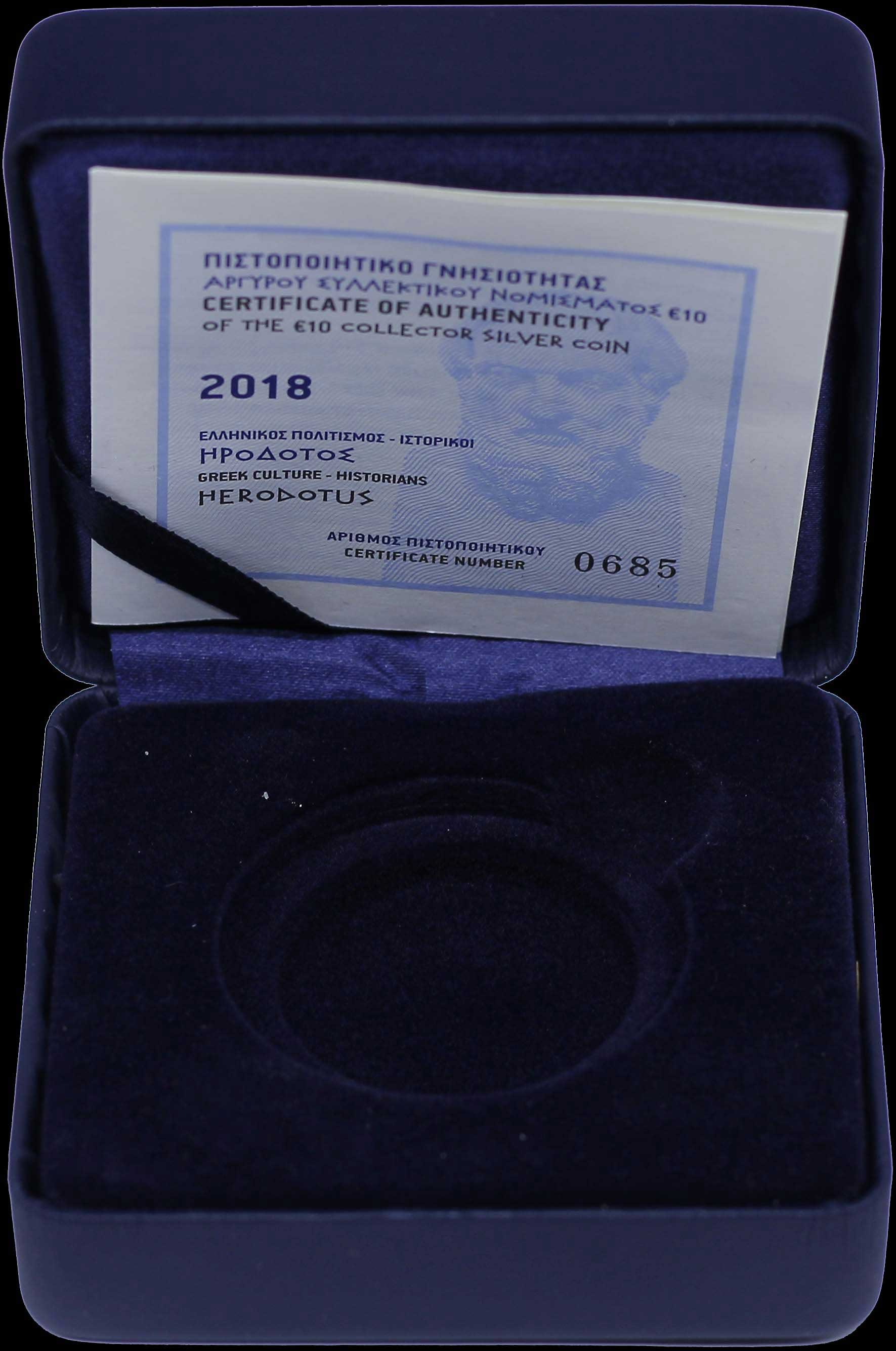 Lot 06536