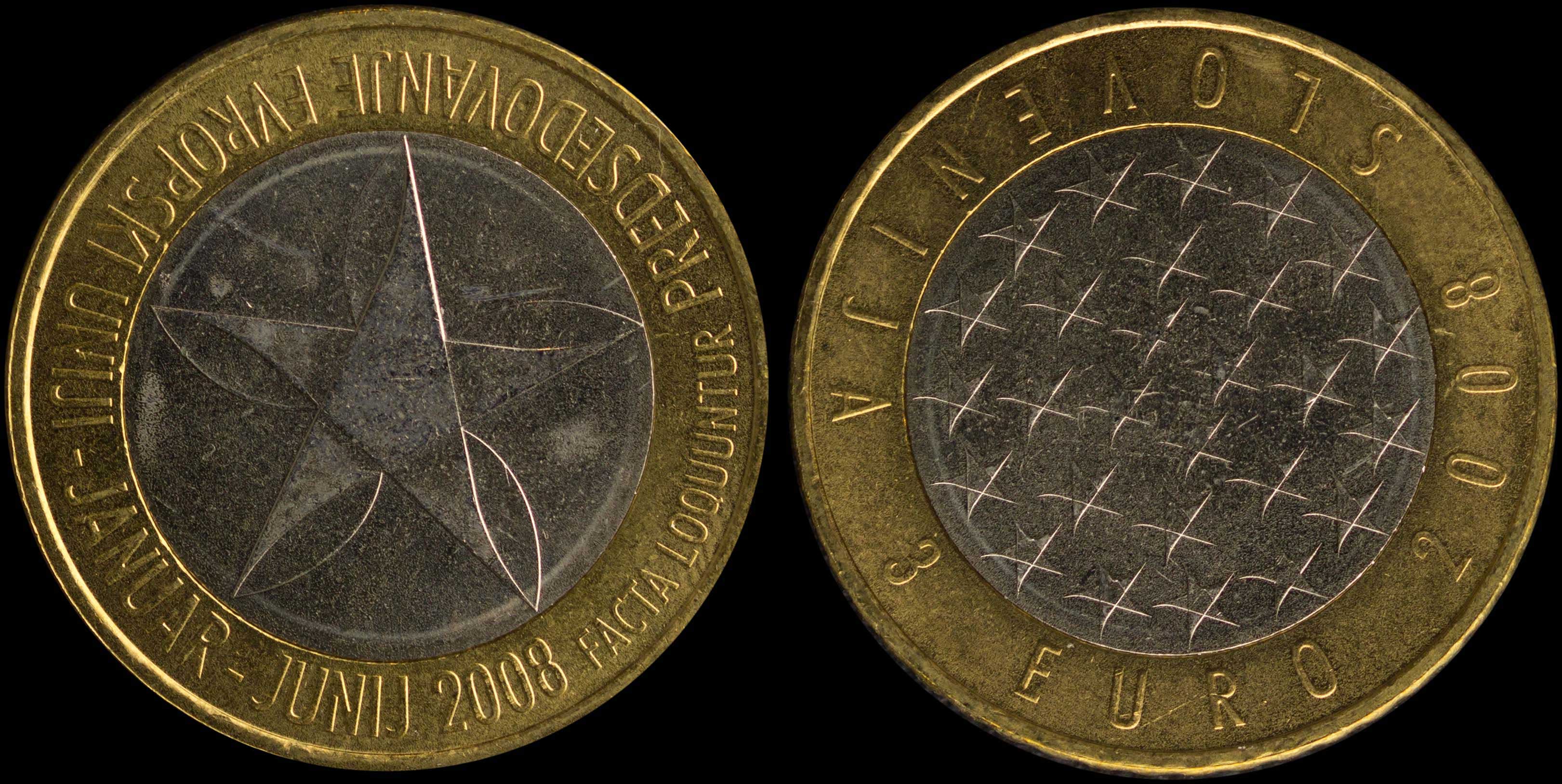 Lot 07259