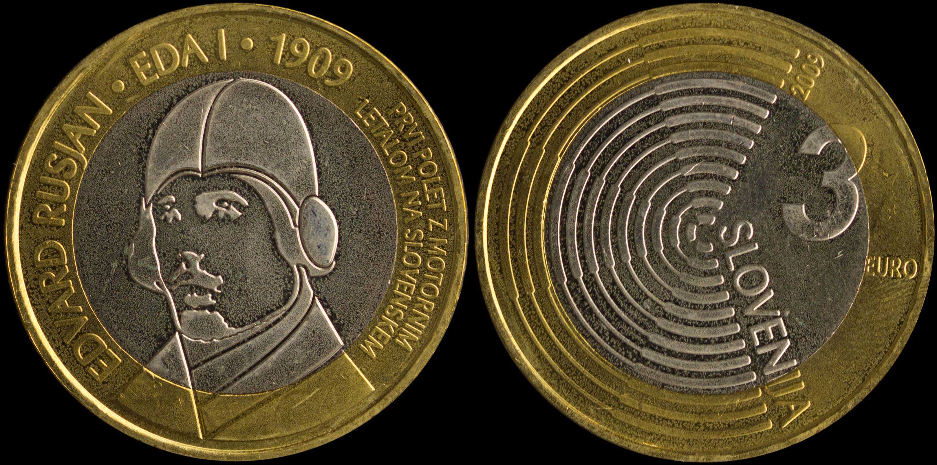 Lot 07260