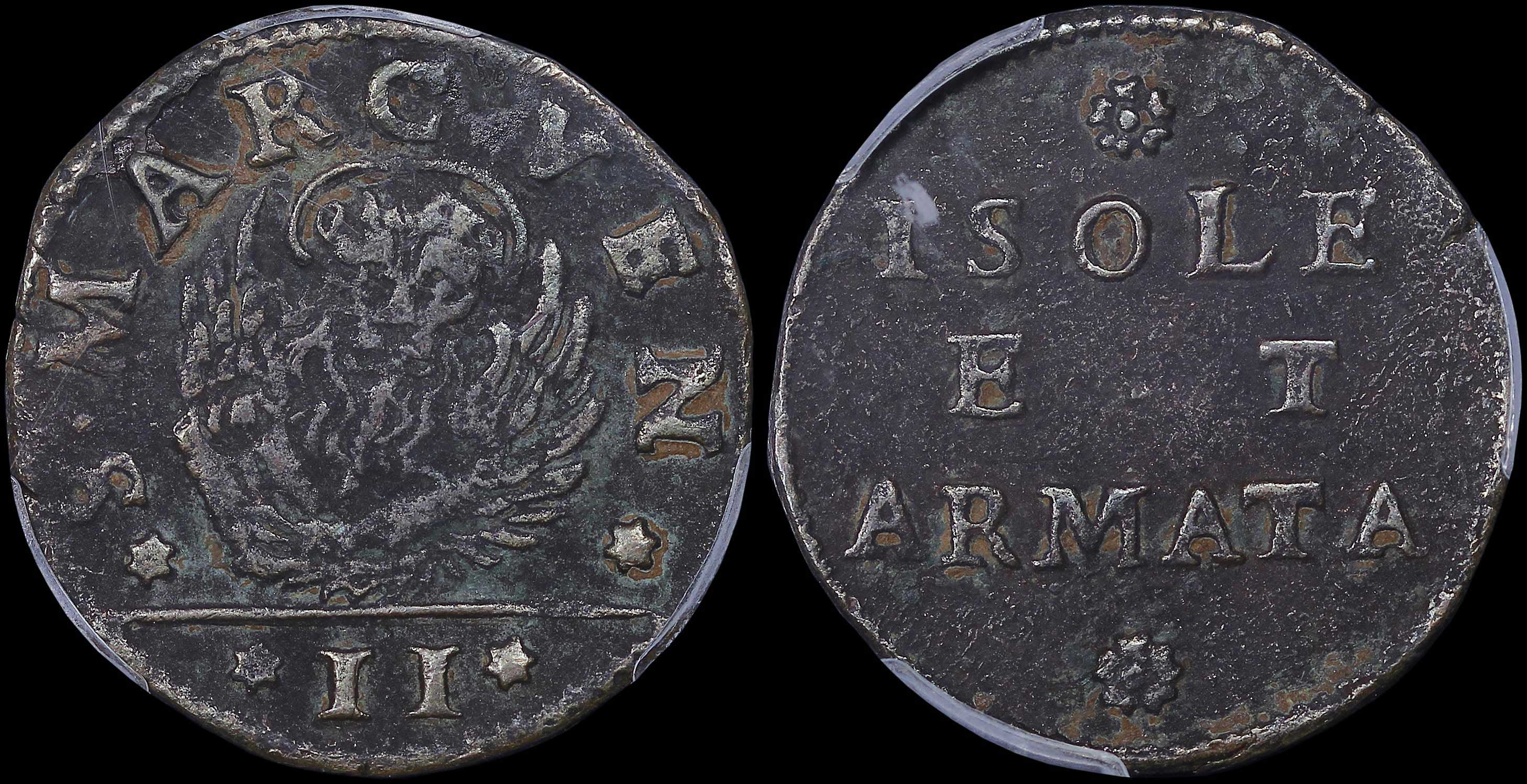 Lot 06376