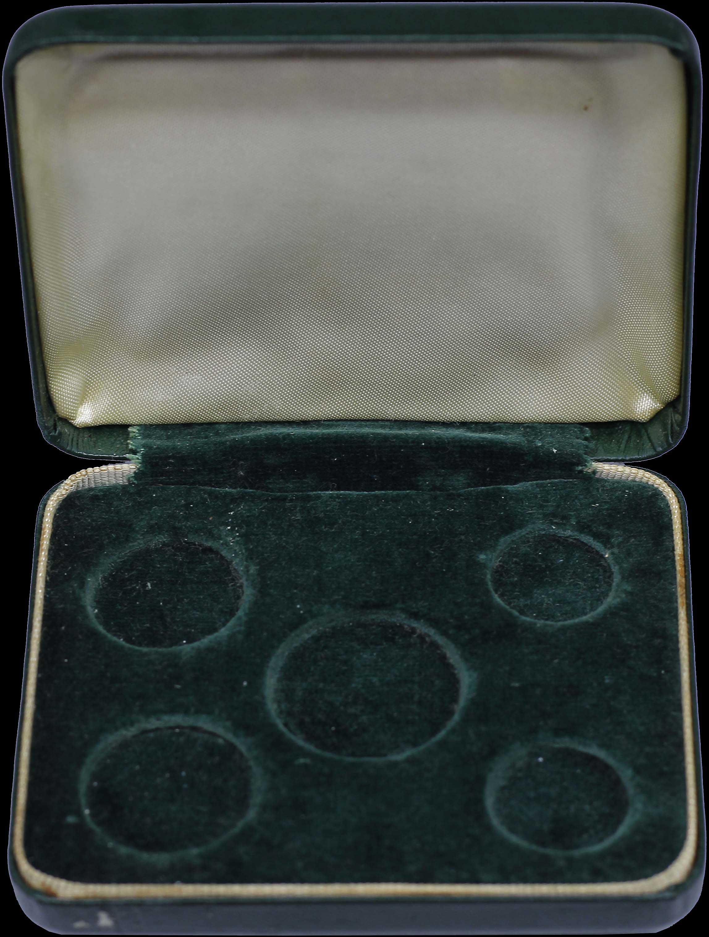 Lot 06618