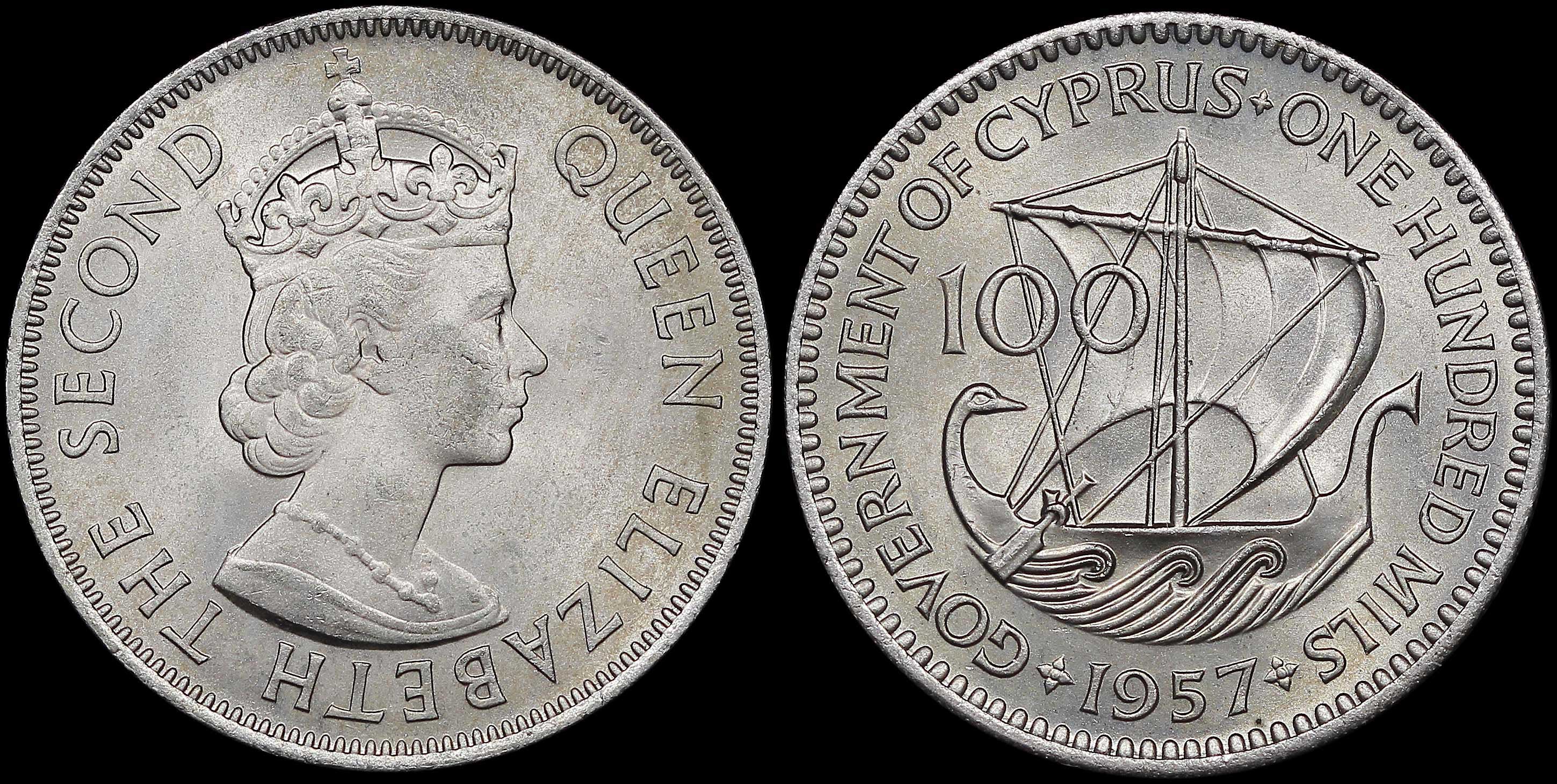 Lot 06530