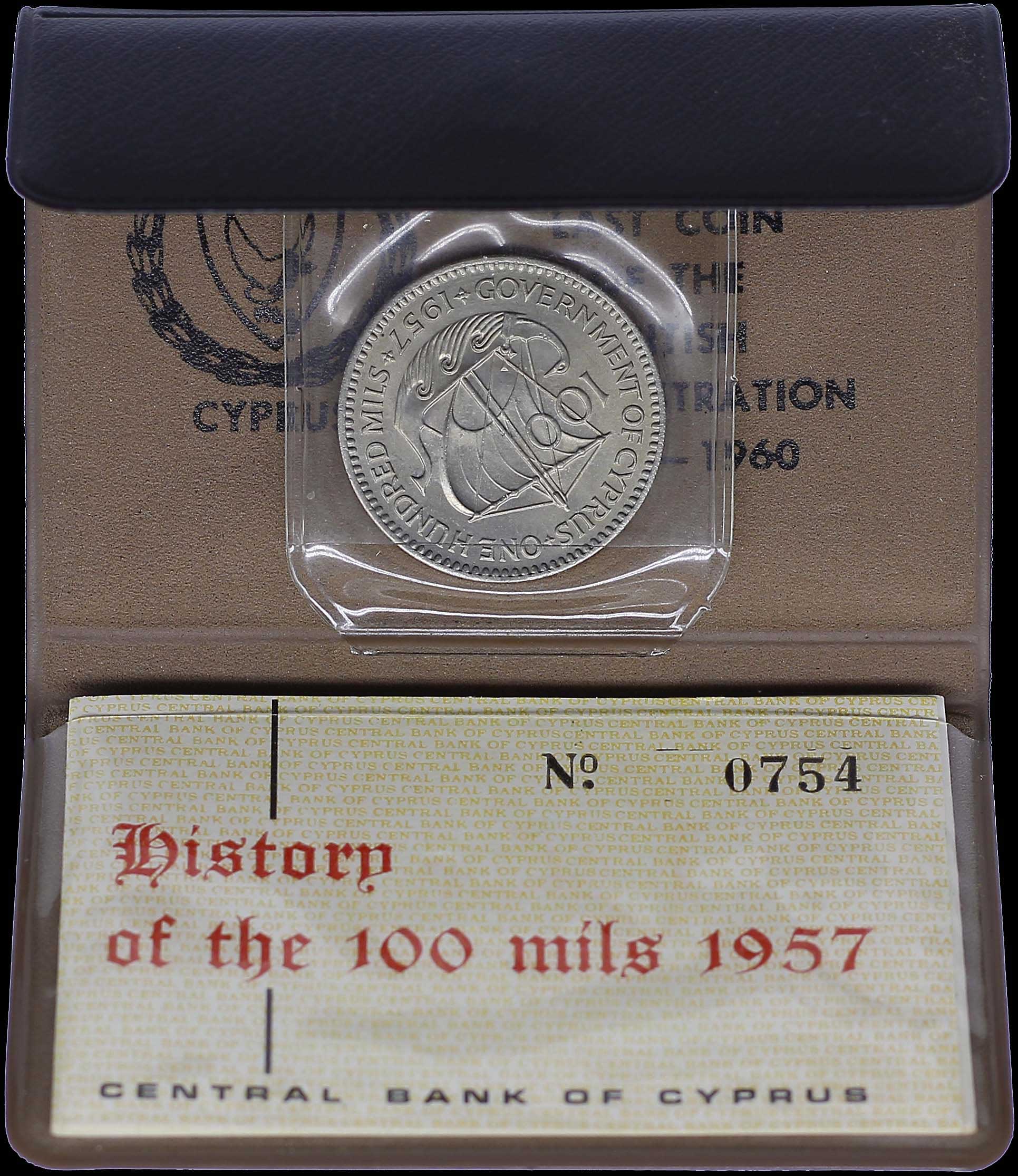 Lot 06530