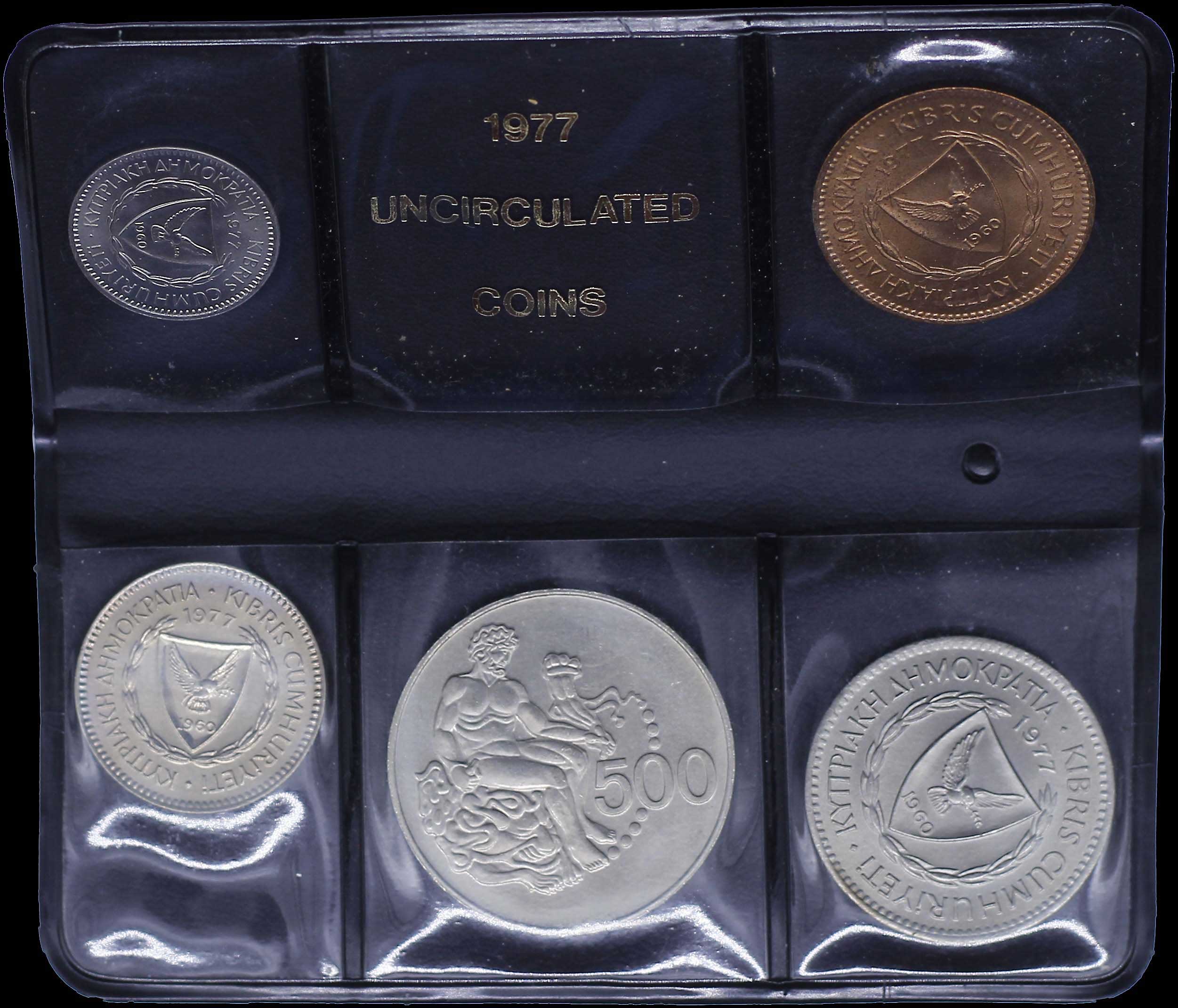 Lot 06629